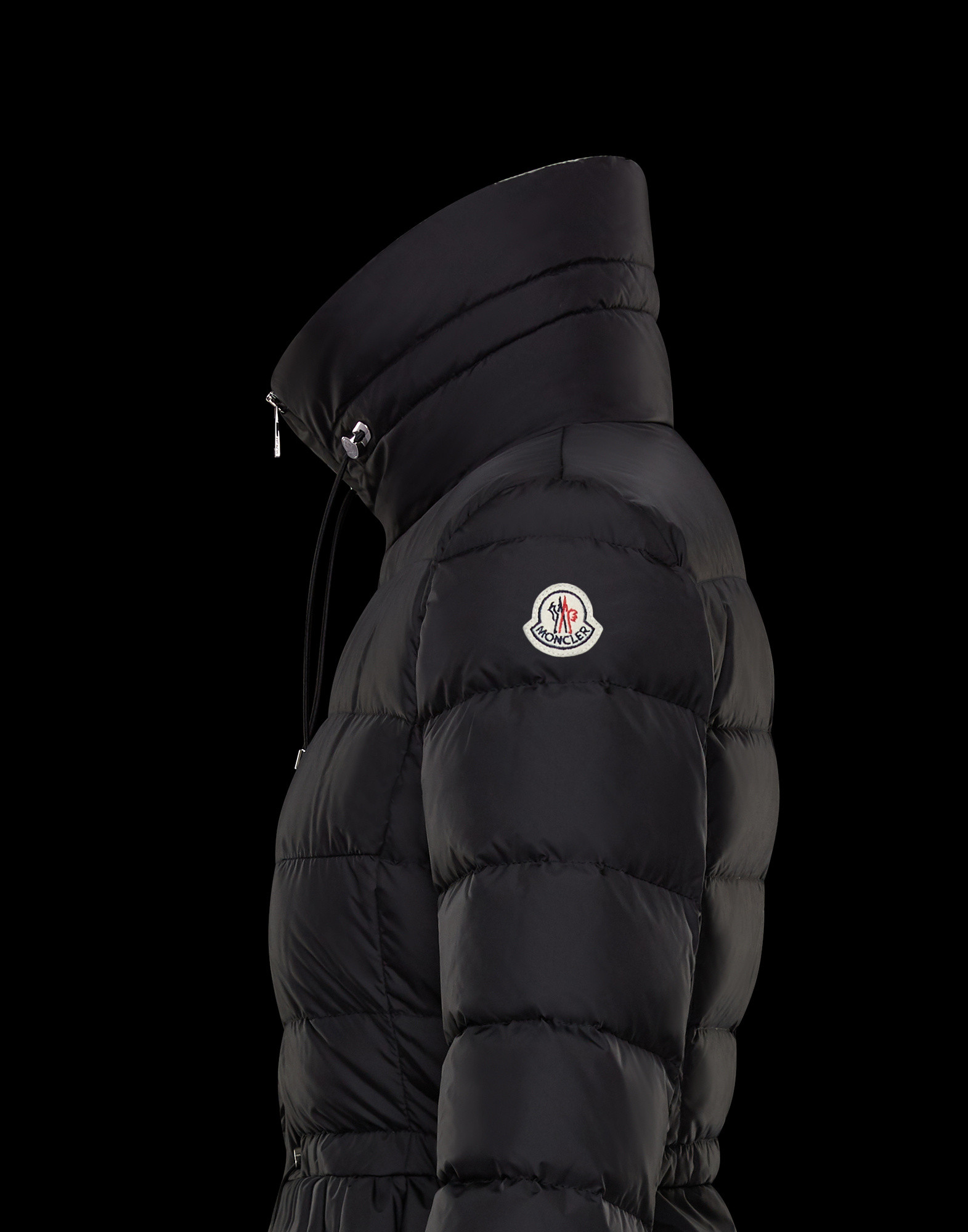 moncler tetras jacket
