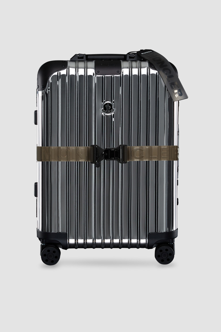 moncler rimowa price