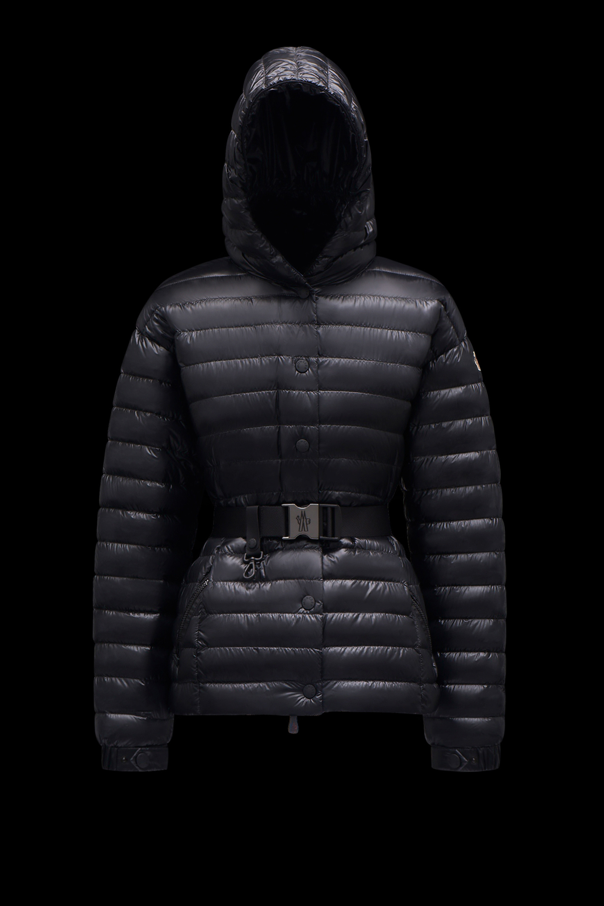 bady giubbotto moncler