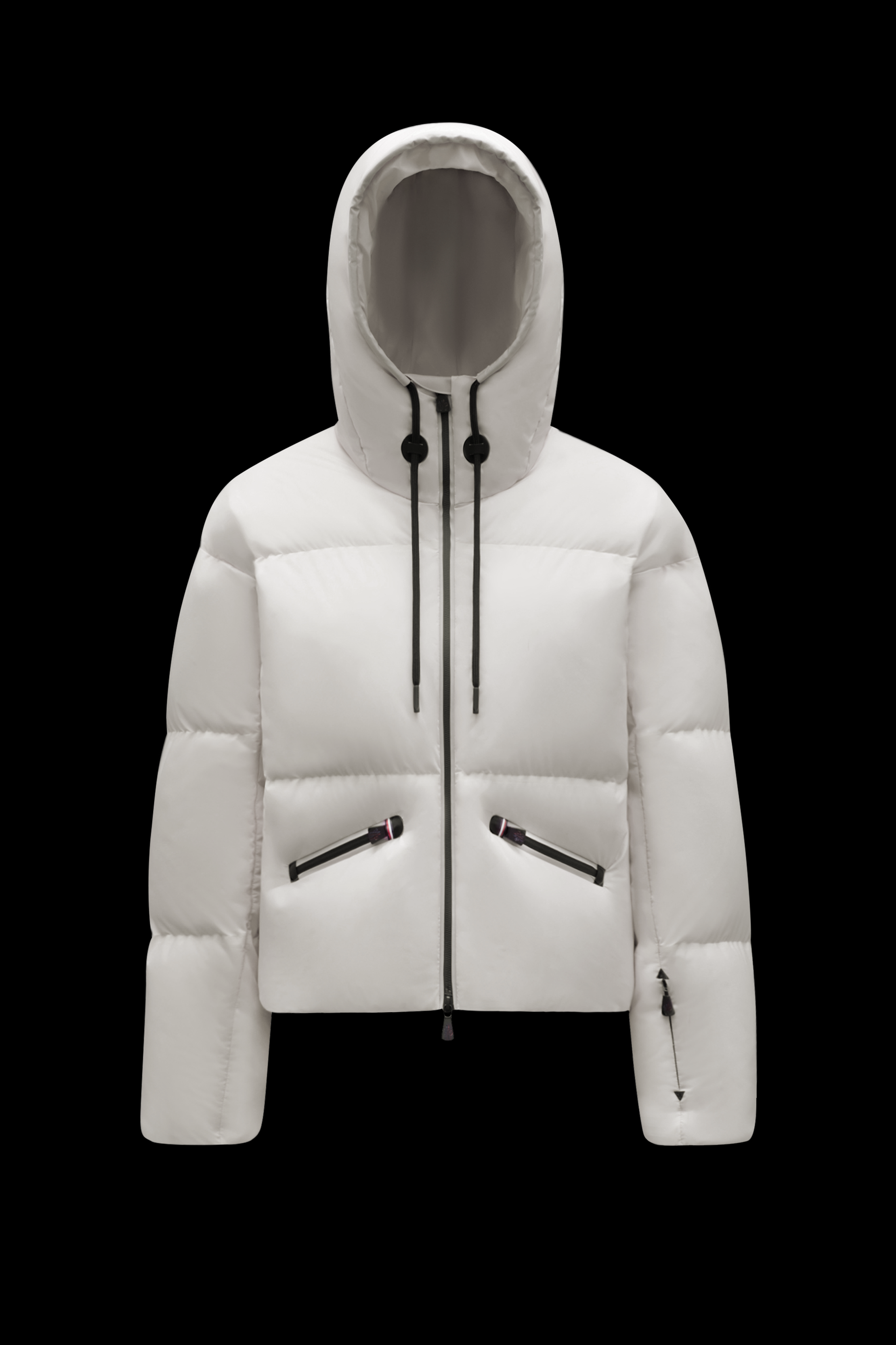 montclar moncler
