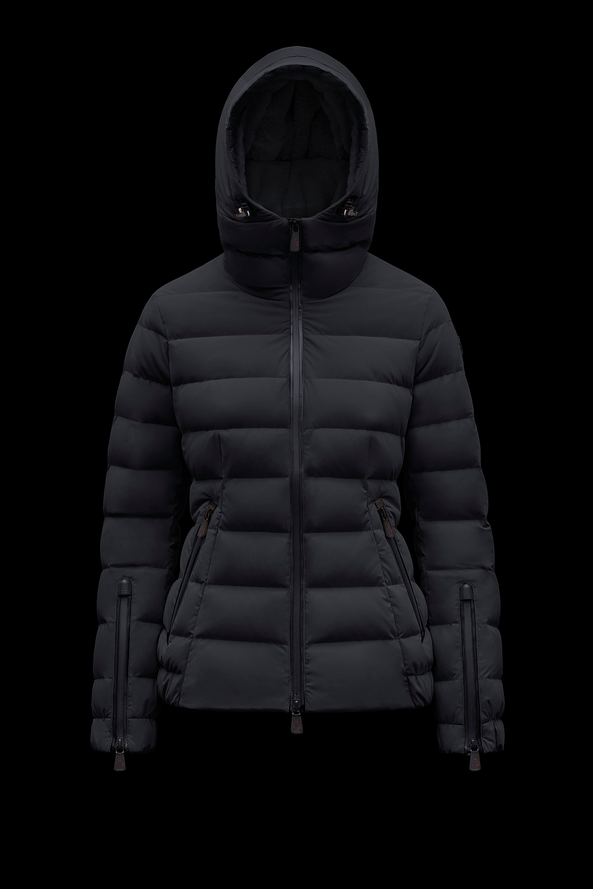 moncler tetras jacket