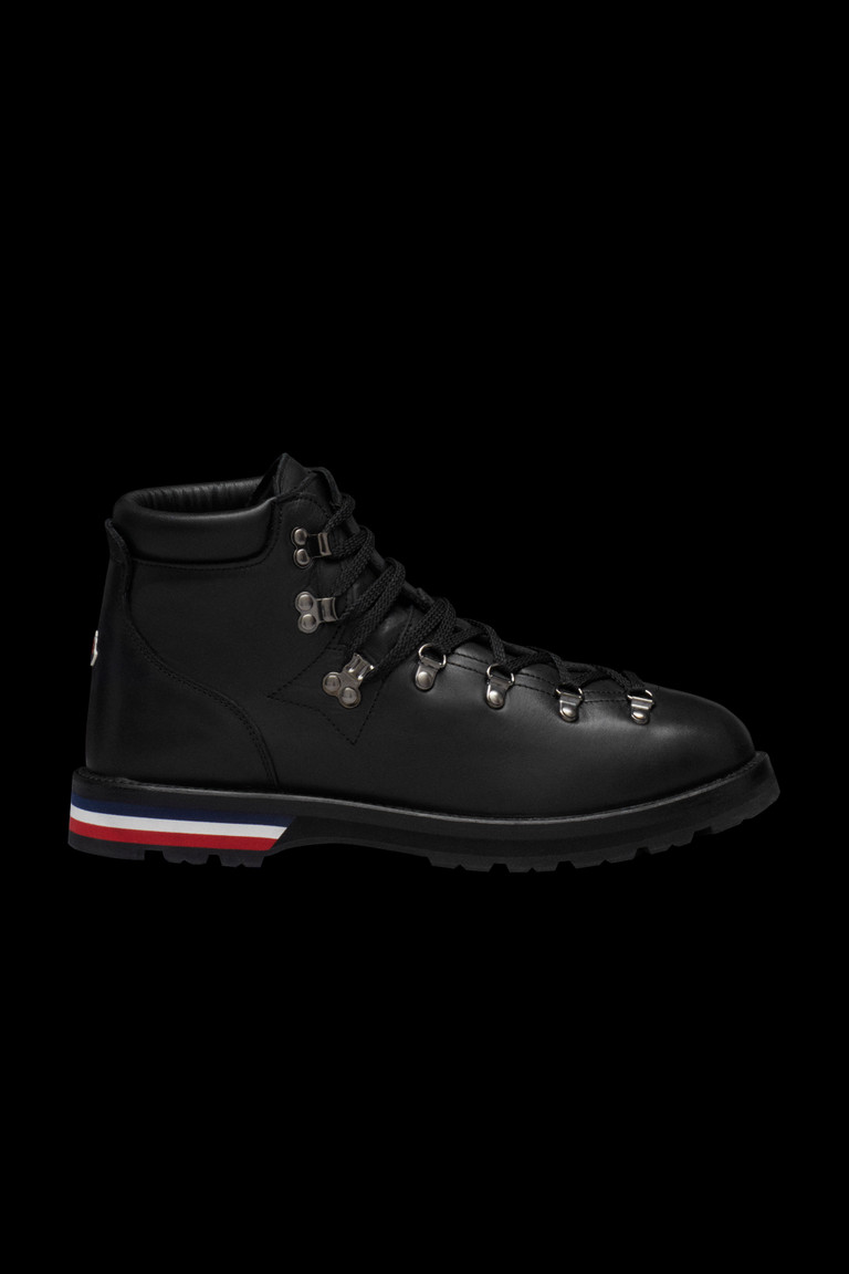 moncler boots men