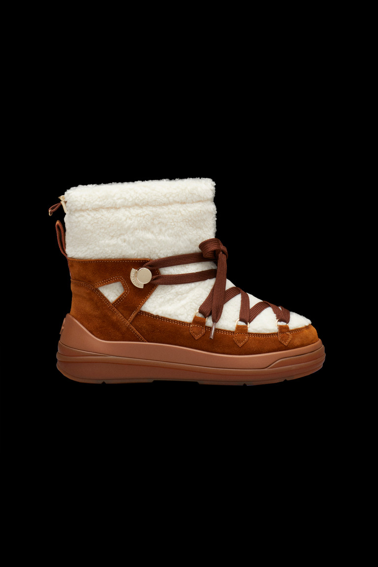 moncler snowboots