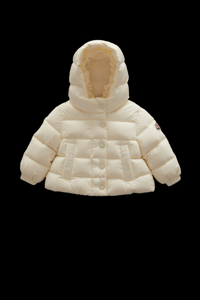 moncler jacket turkey