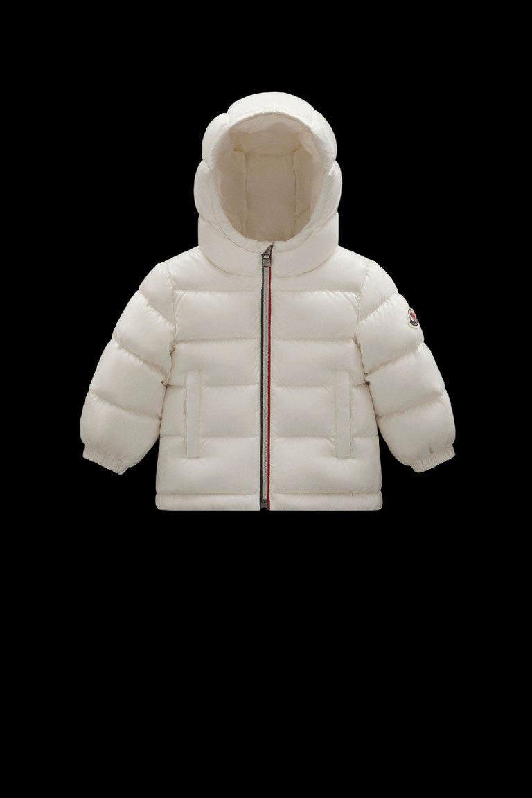 doudoune light moncler