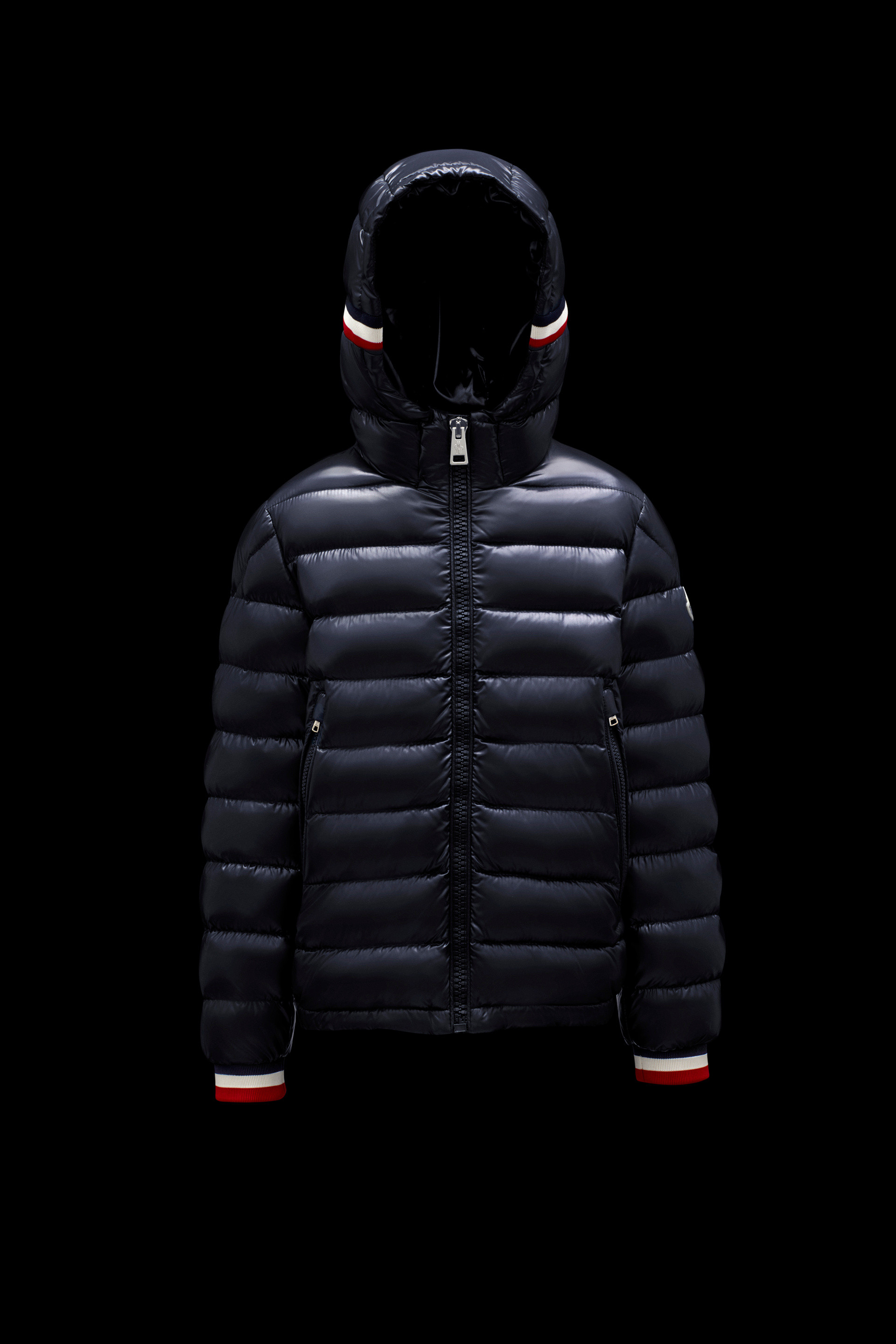 moncler size conversion chart