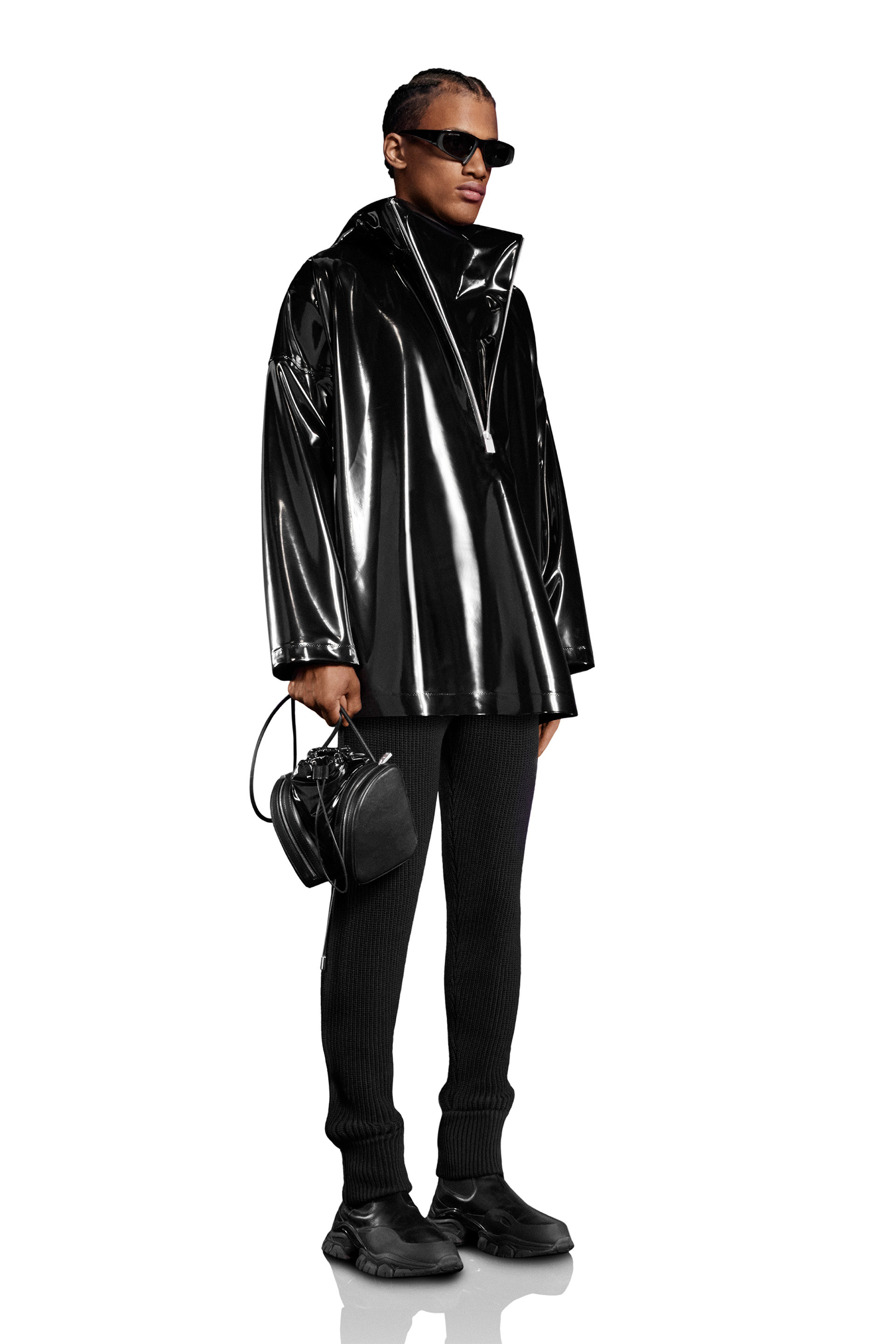 moncler online store