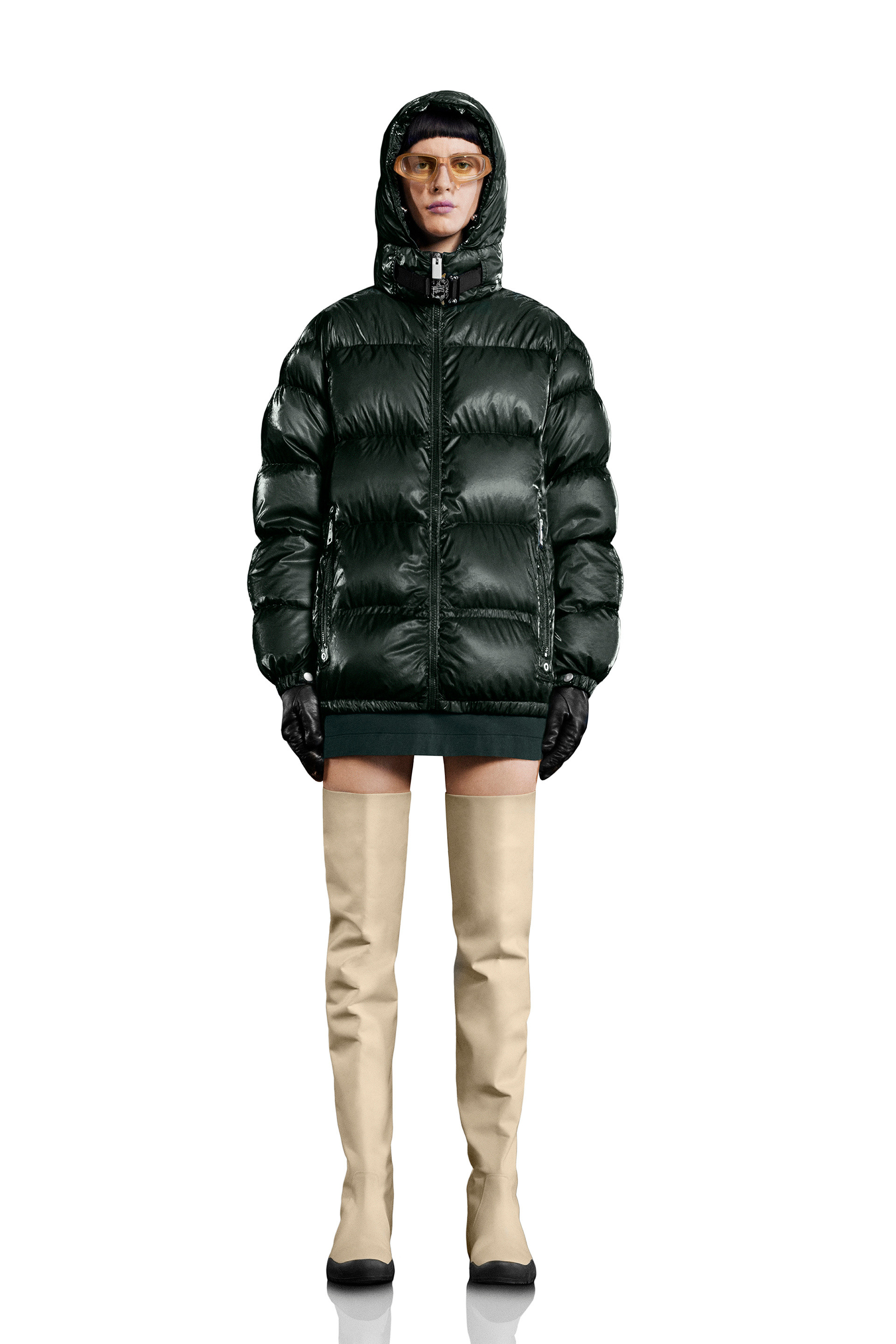 mens moncler zee and co,Save up to