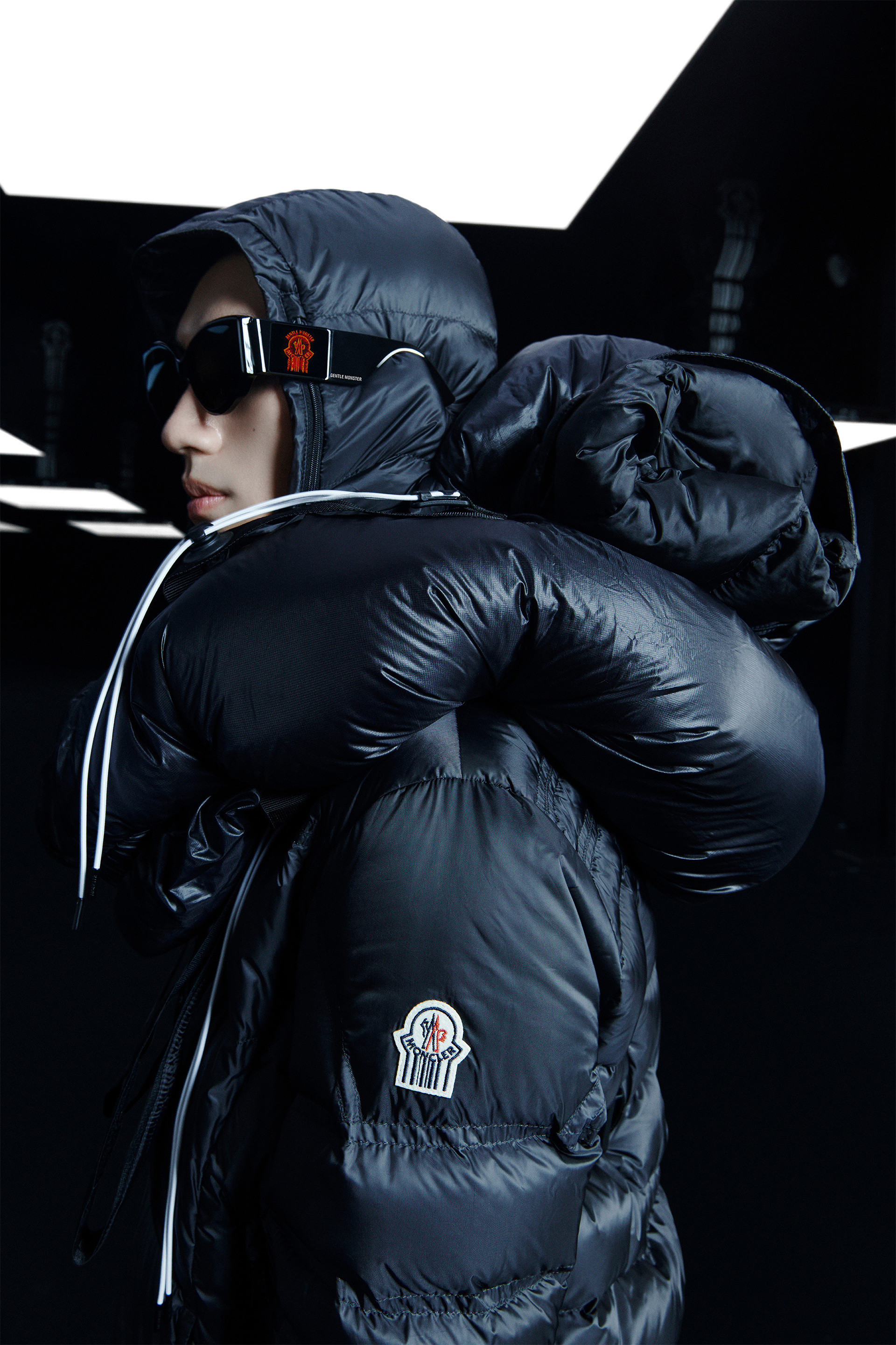 Moncler Genius - View All The Collections | Moncler
