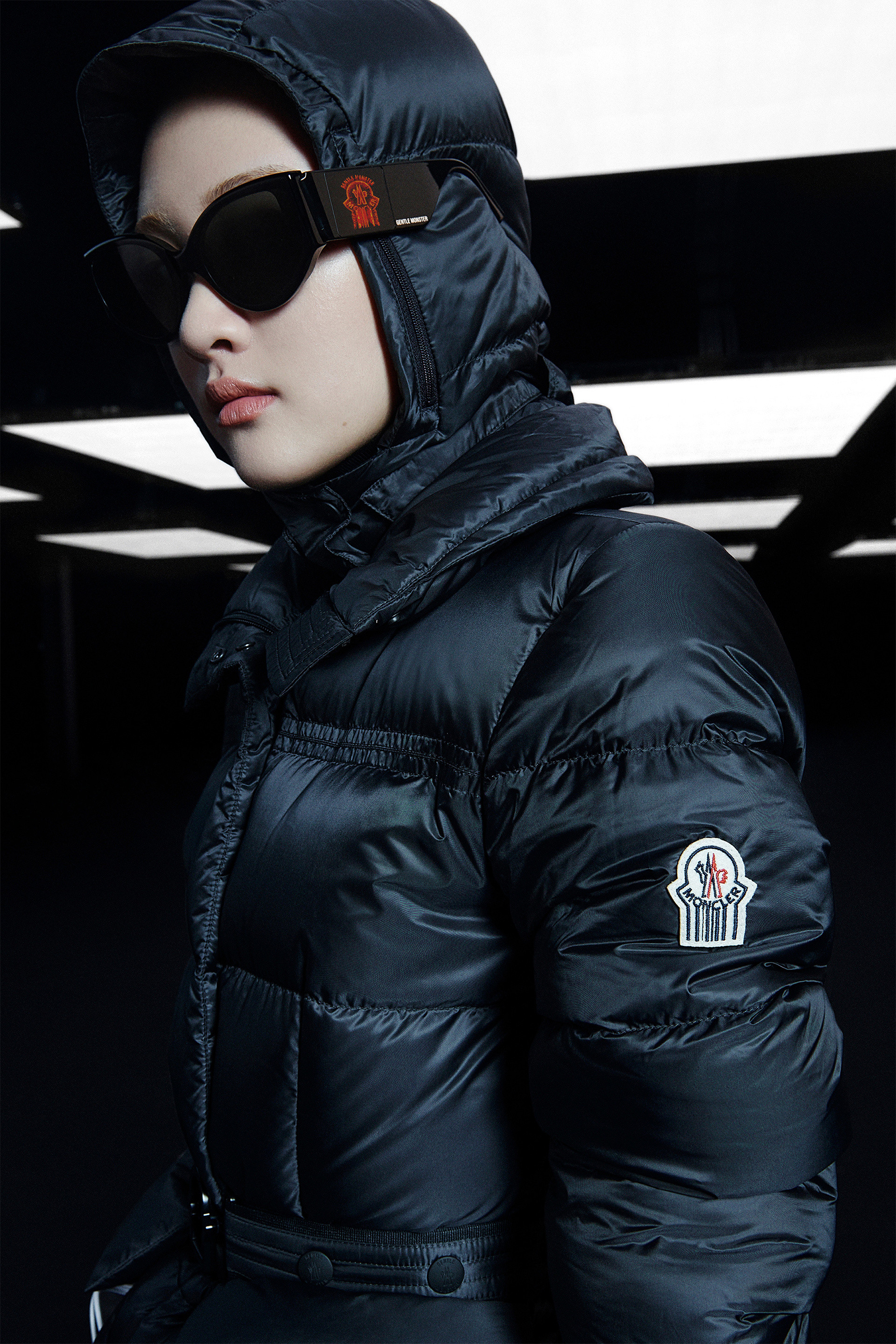 Moncler Genius - View All The Collections | Moncler