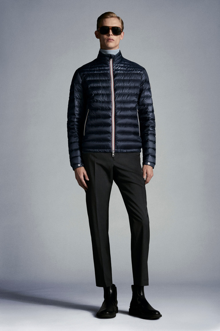 moncler jacken