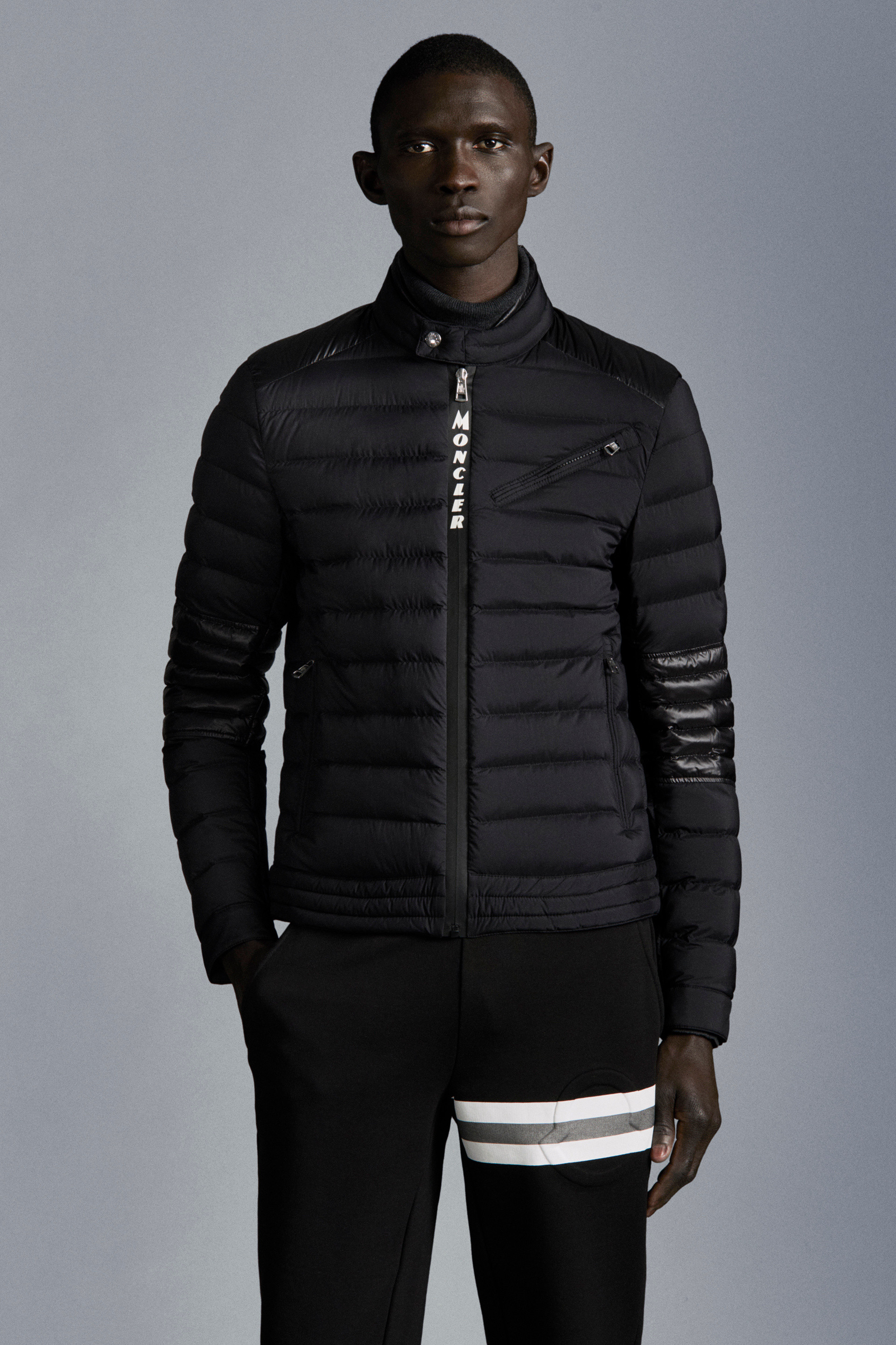 moncler cyr jacket Off 77% - www 