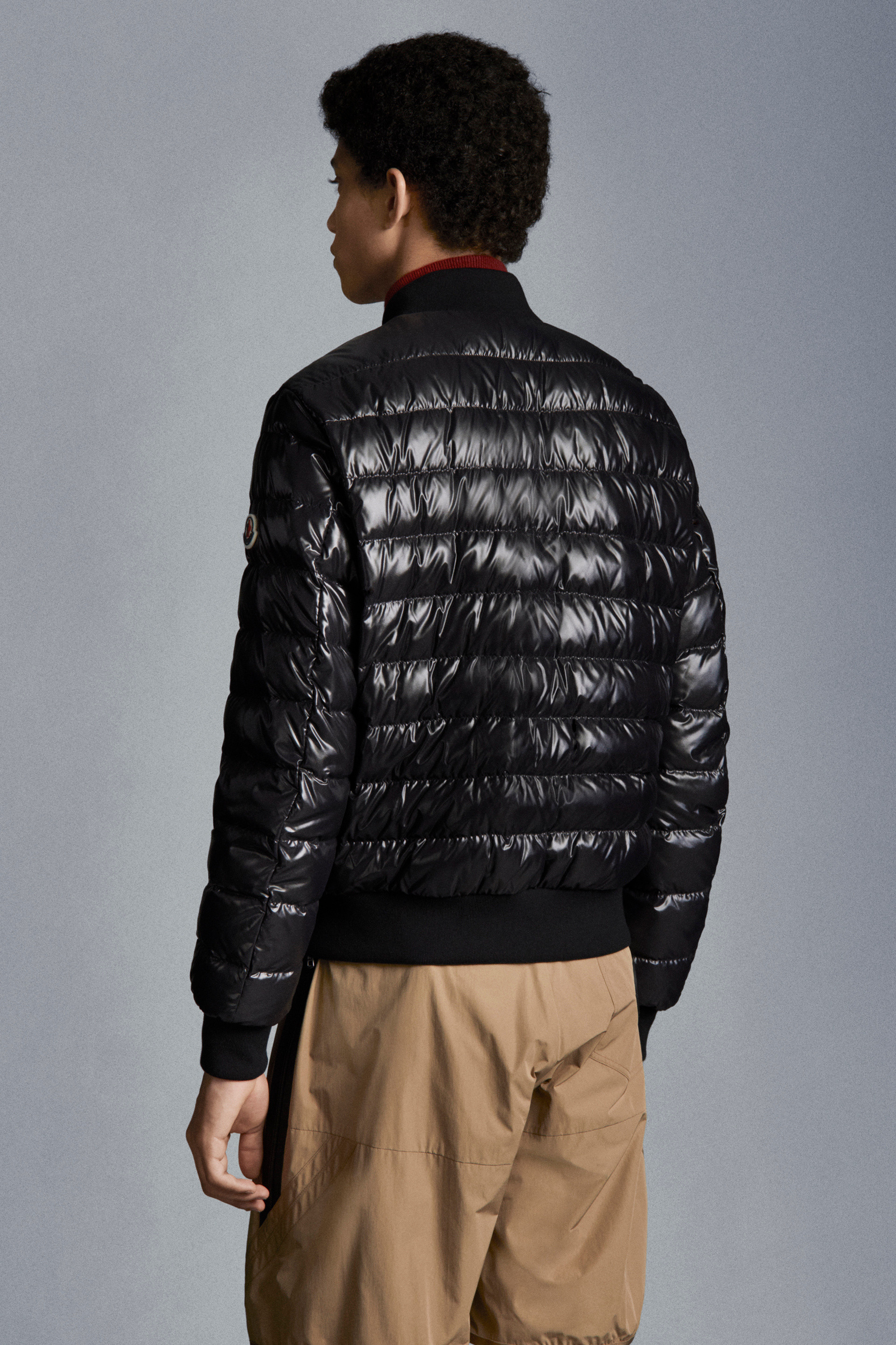 moncler aidan