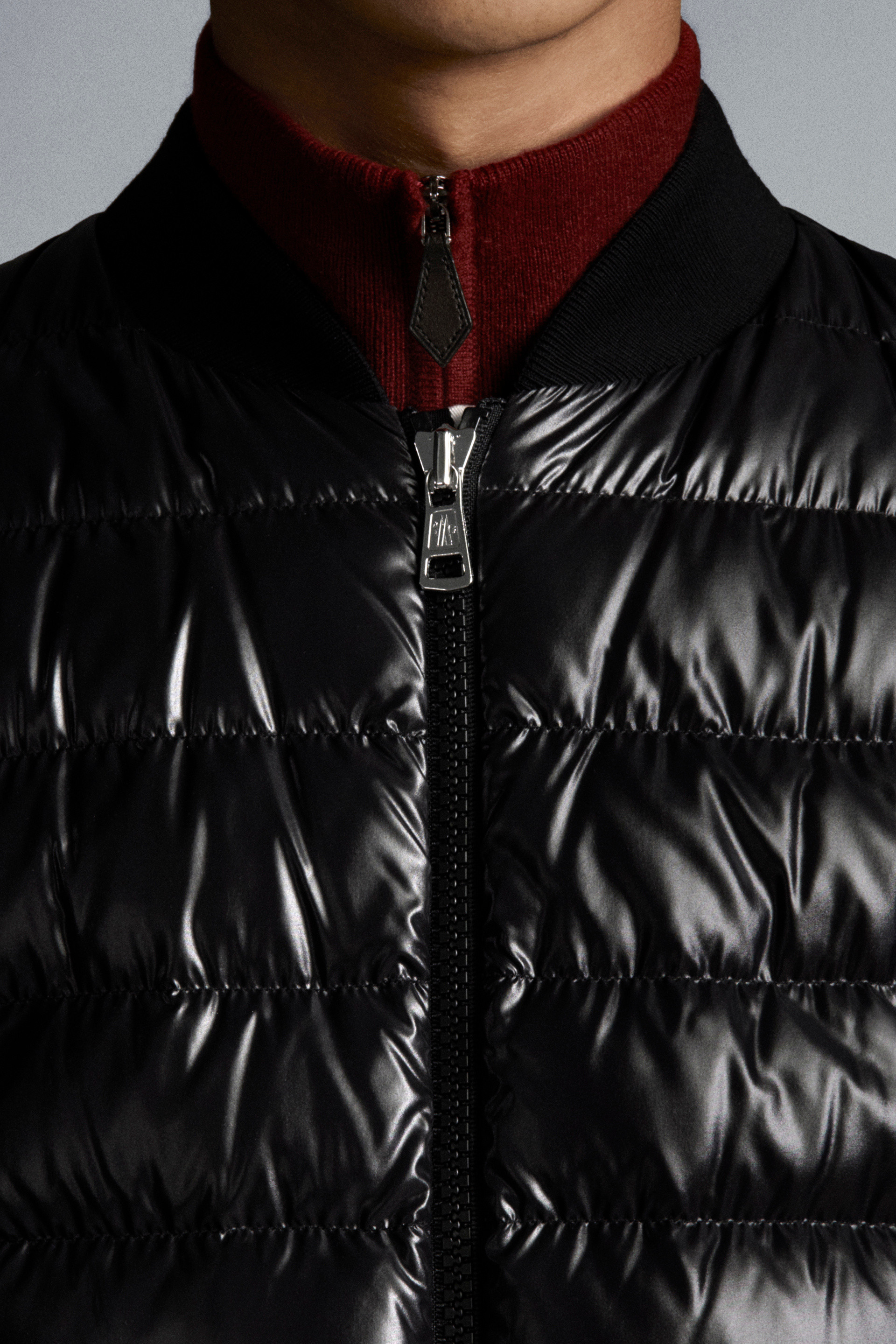 moncler aubert jacket