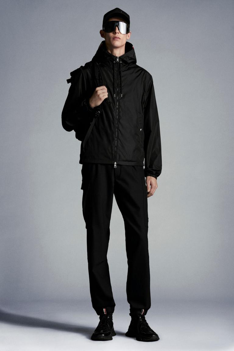 moncler grimpeurs