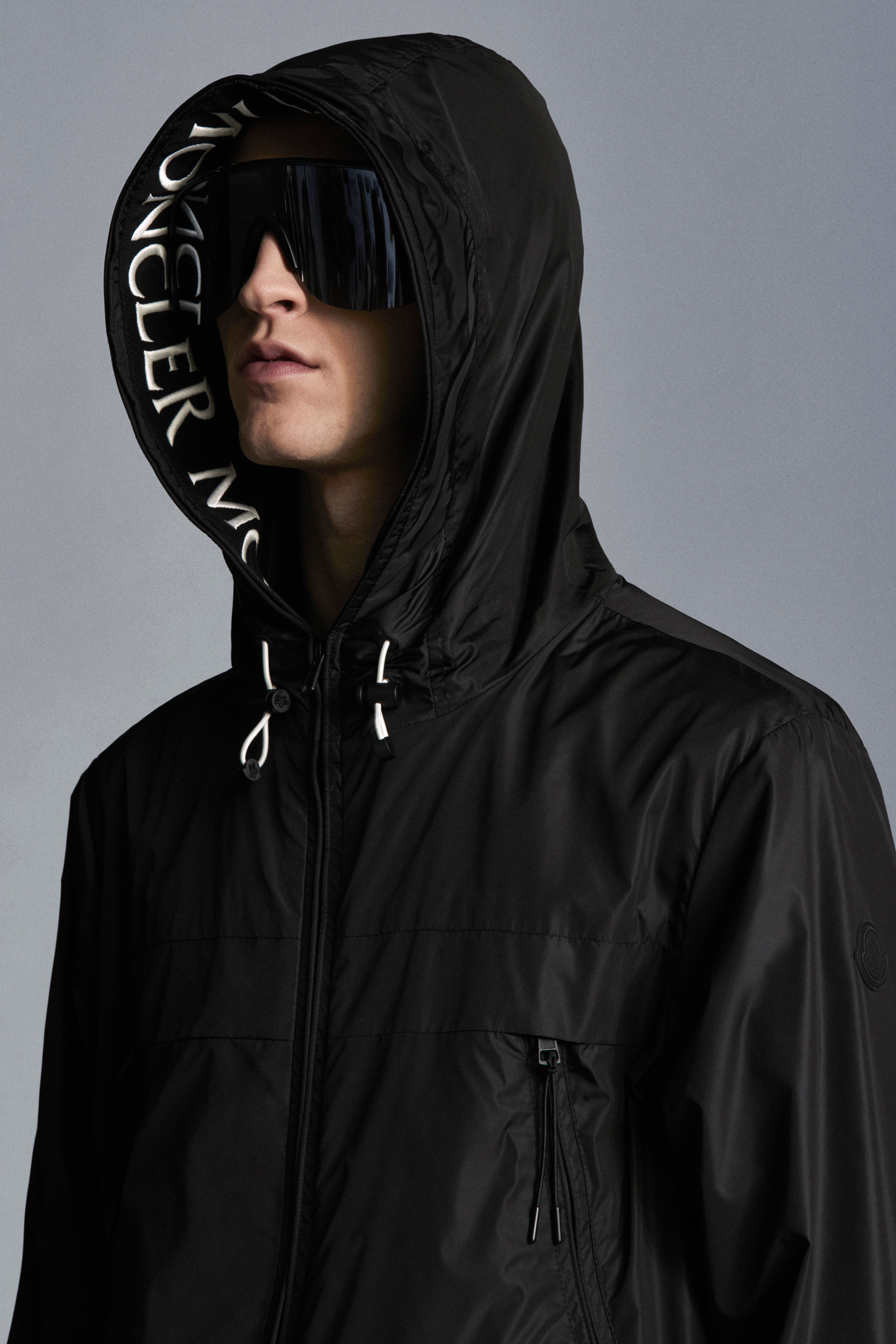 Moncler me Clearance