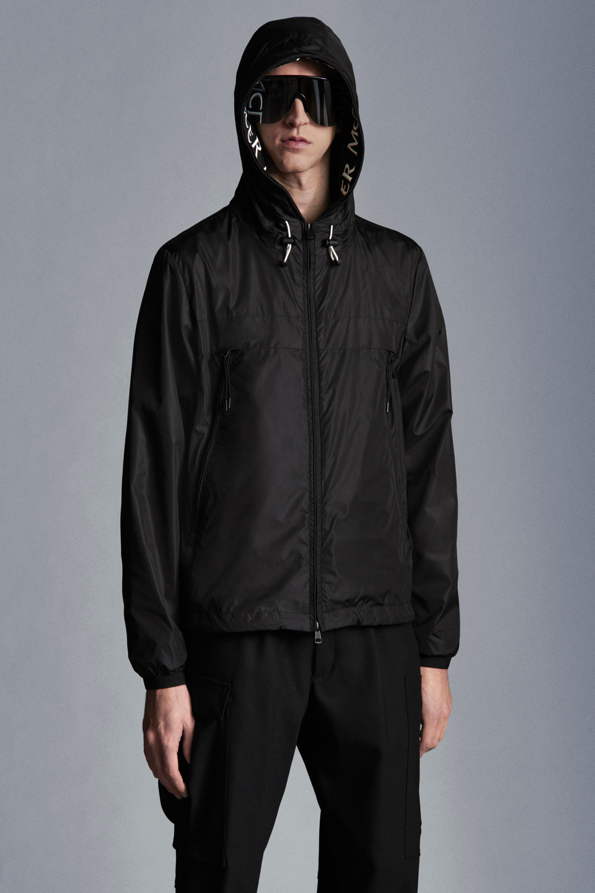 moncler massereau