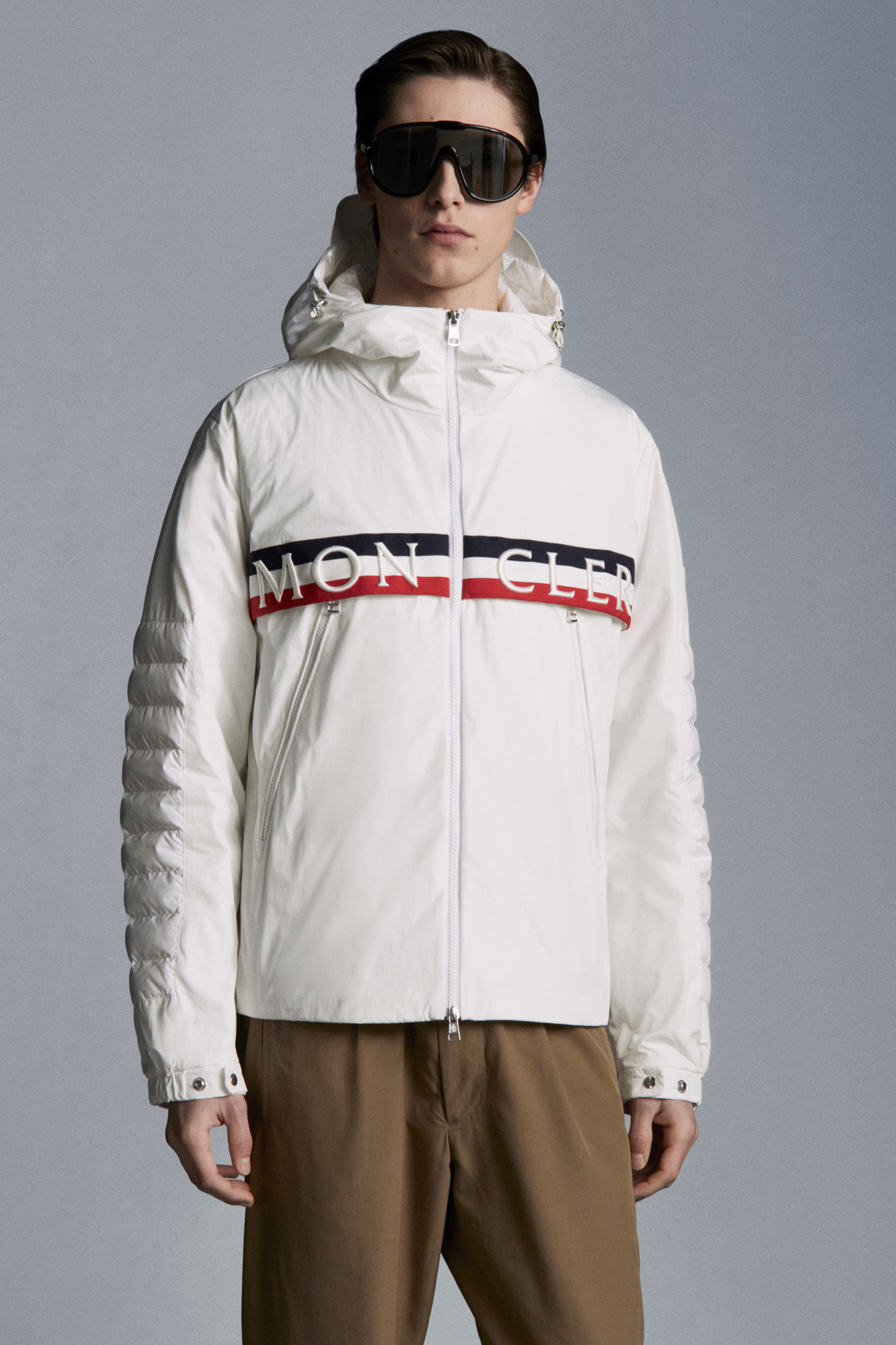 moncler montreal