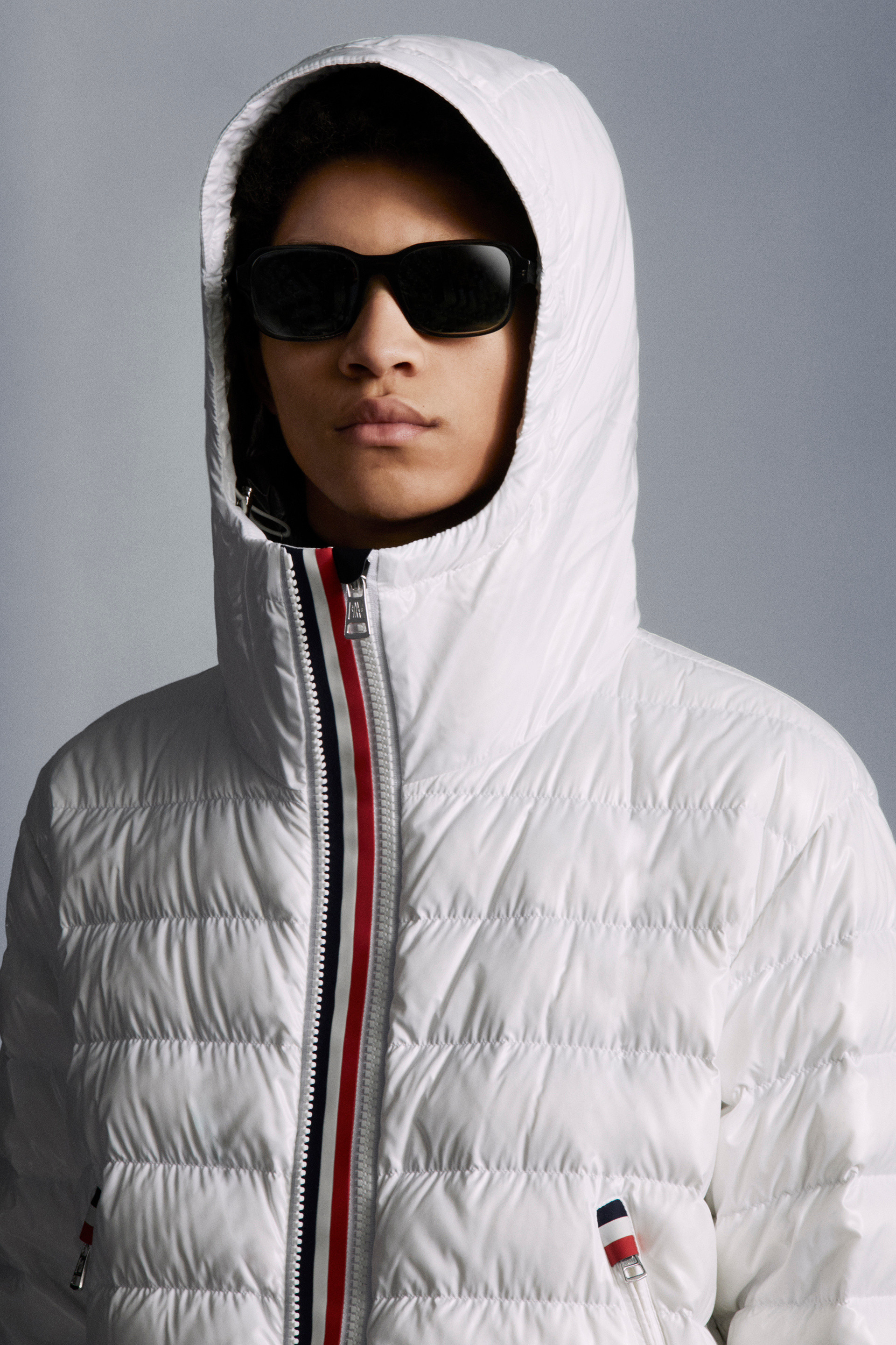 moncler morvan jacket