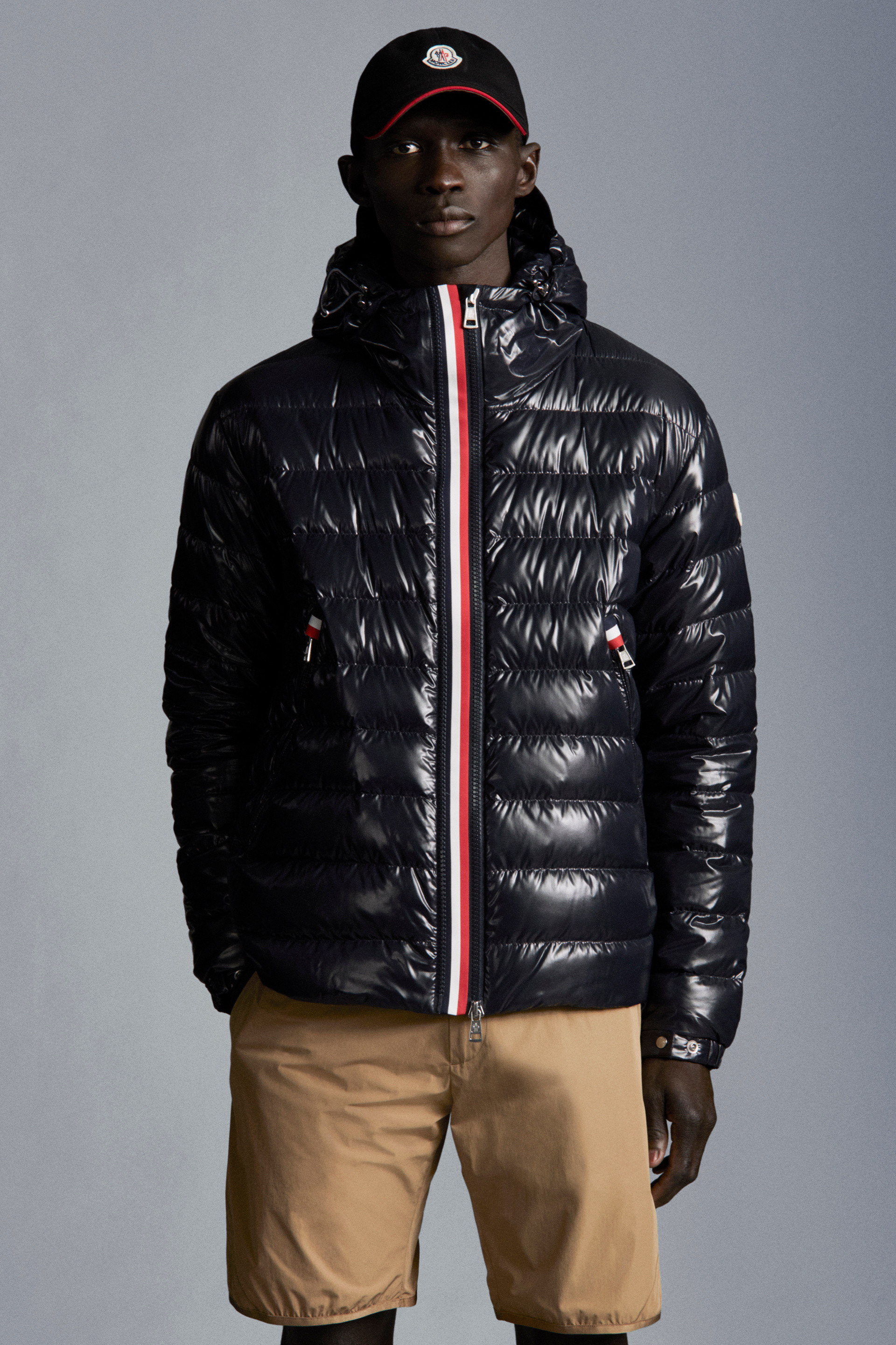 moncler daniel green
