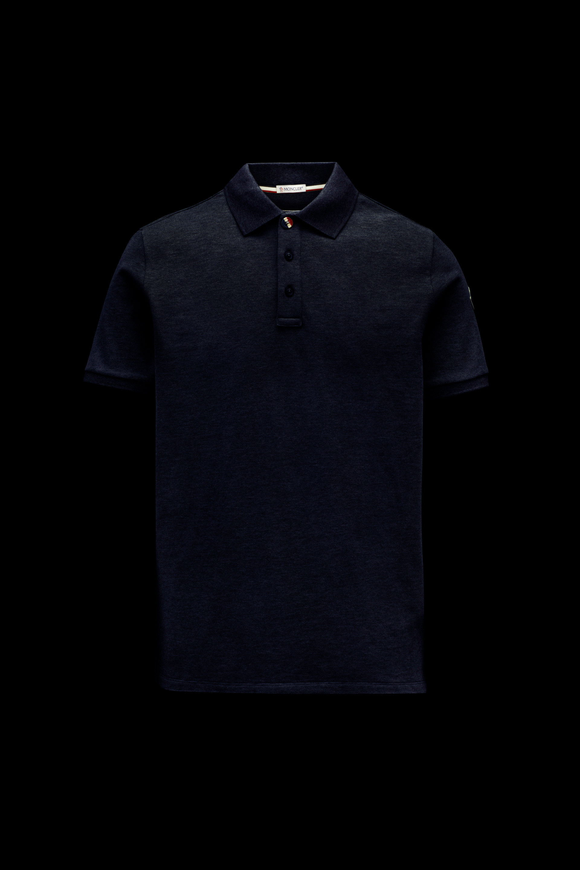 moncler polos sale