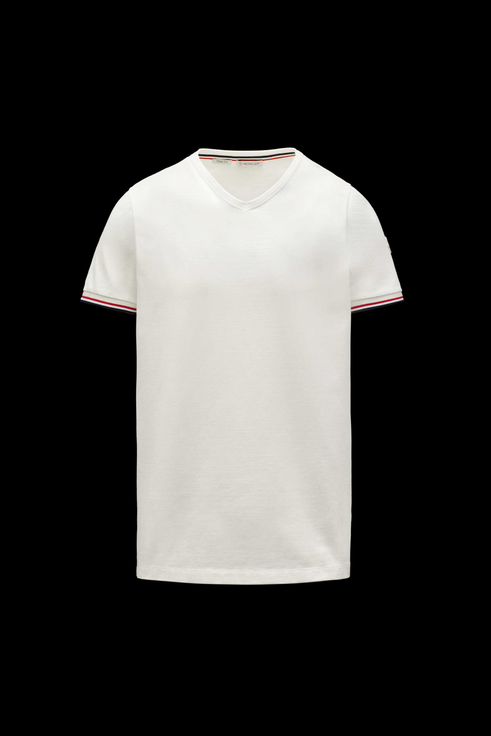 Moncler X Off White T Shirt Flash Sales, 43% OFF | www.ilpungolo.org