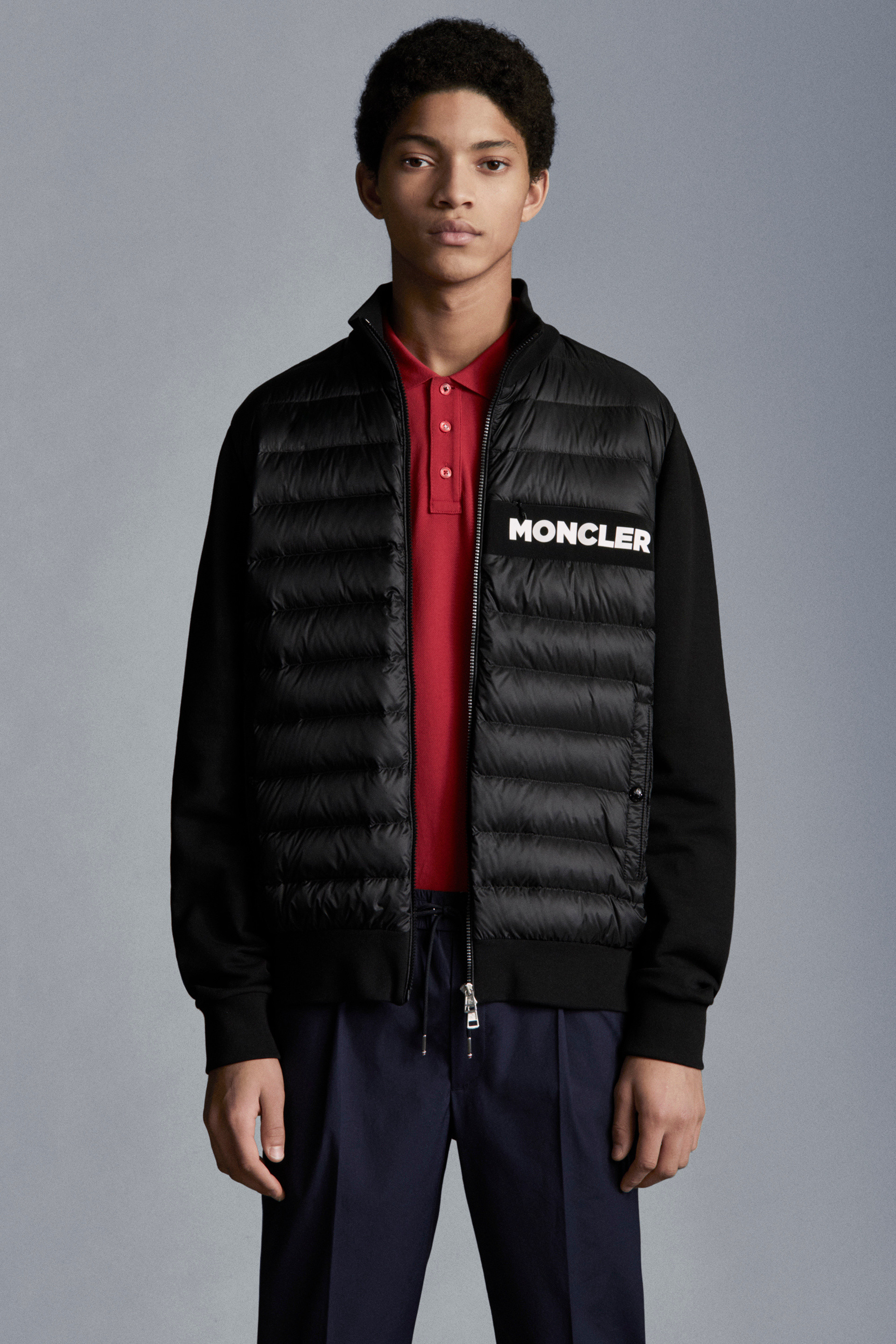 Moncler neveu online