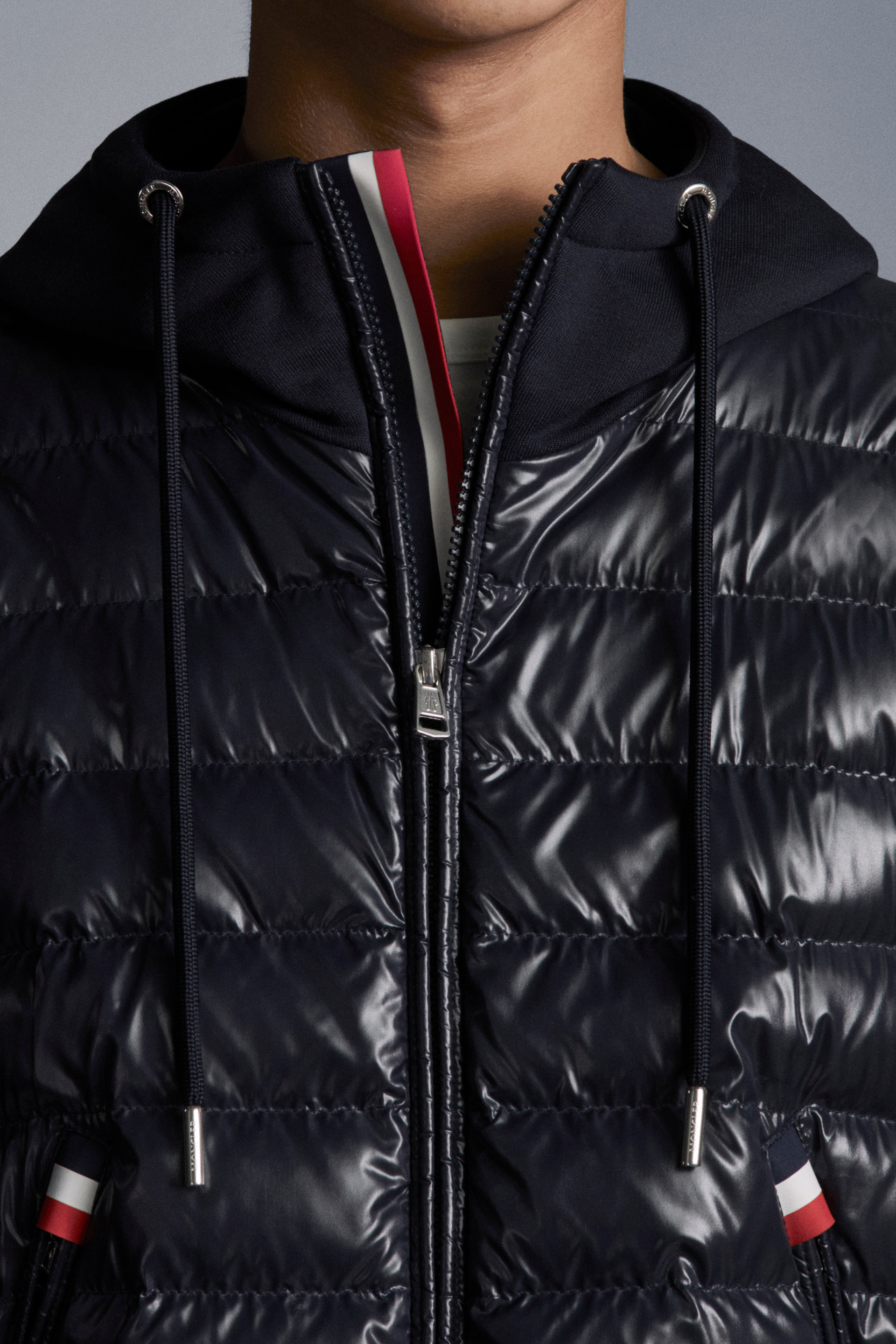 moncler deneb black
