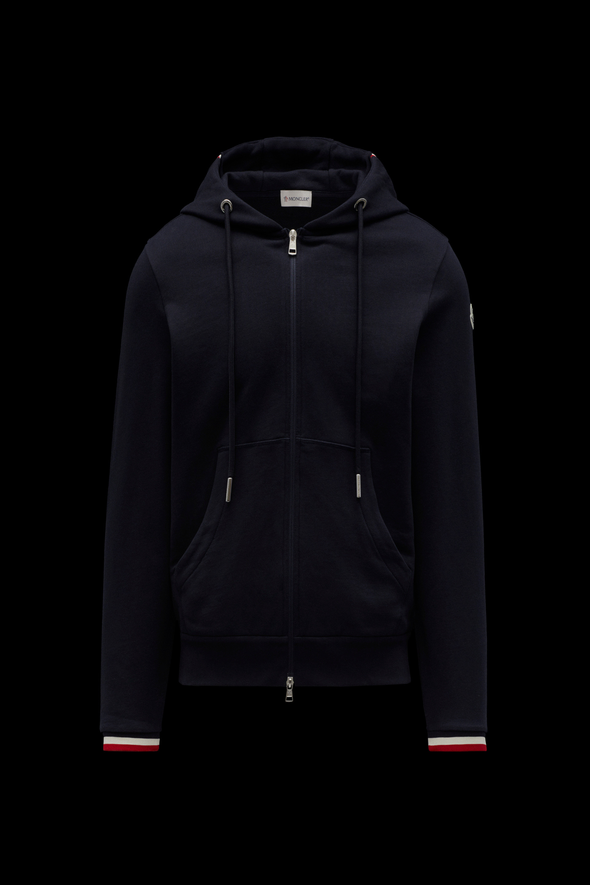 Buy > moncler hoodie men's sale > in stock