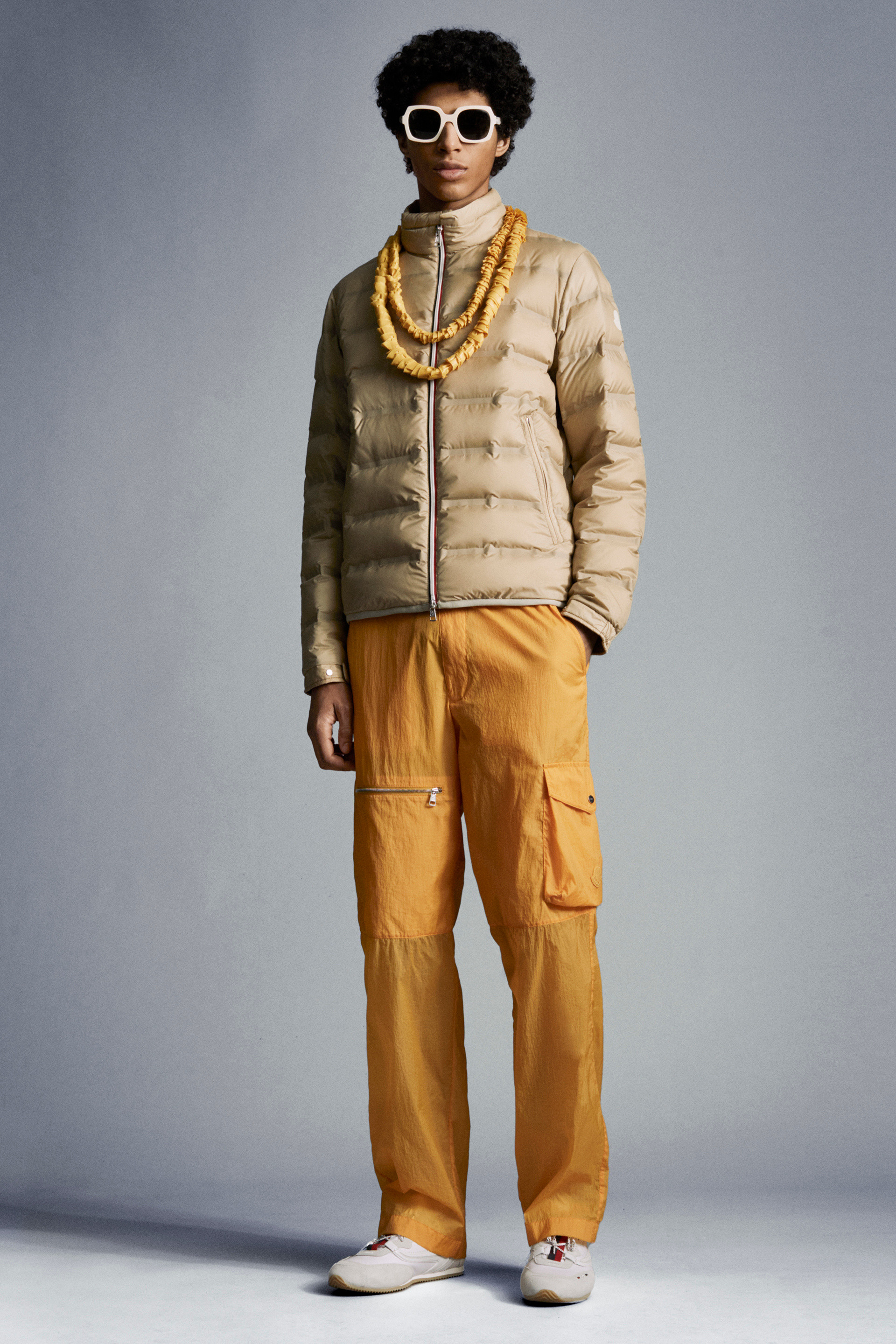 moncler helfferich