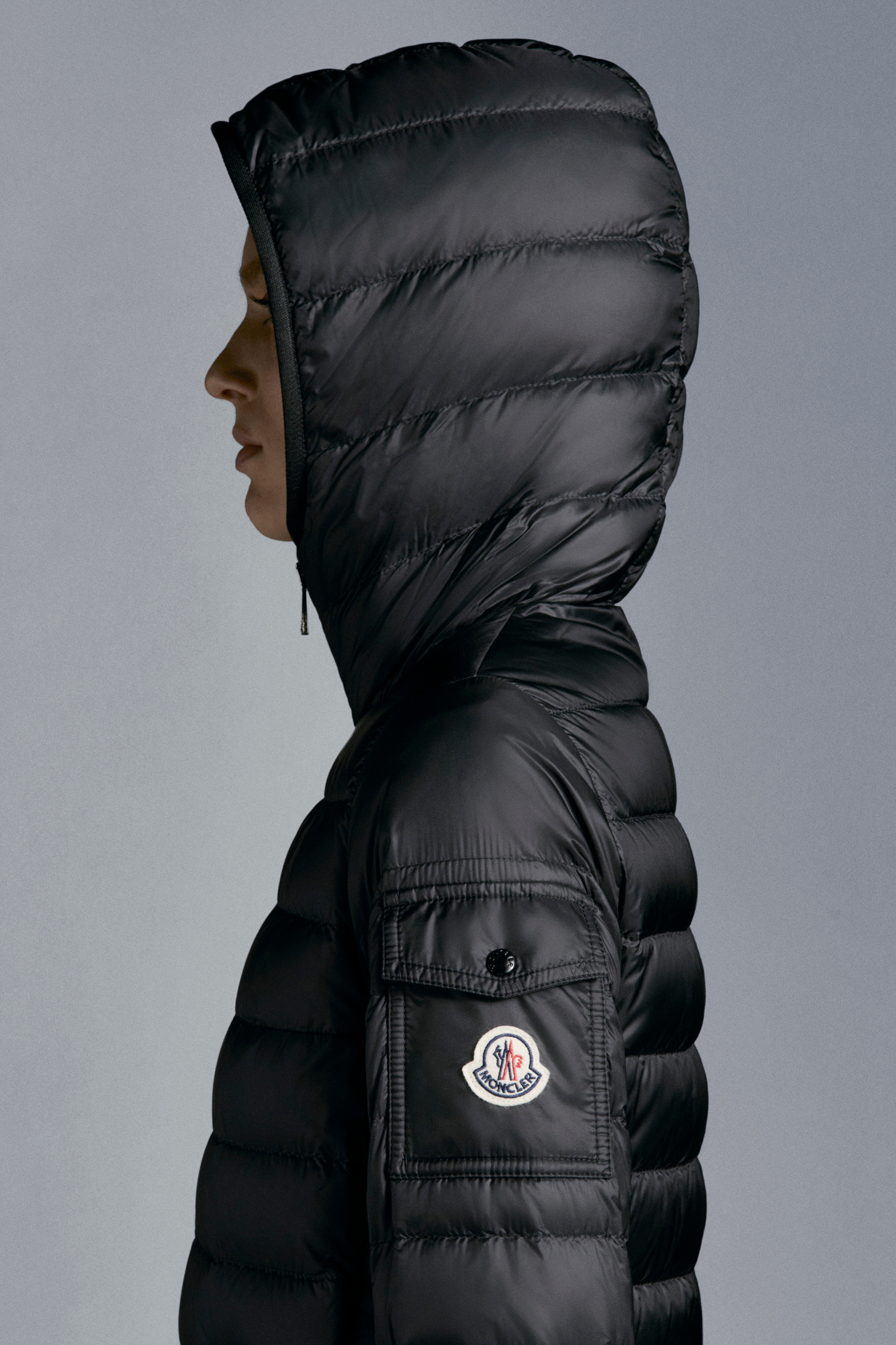 Moncler Puffer Online, 40% OFF | www.ilpungolo.org