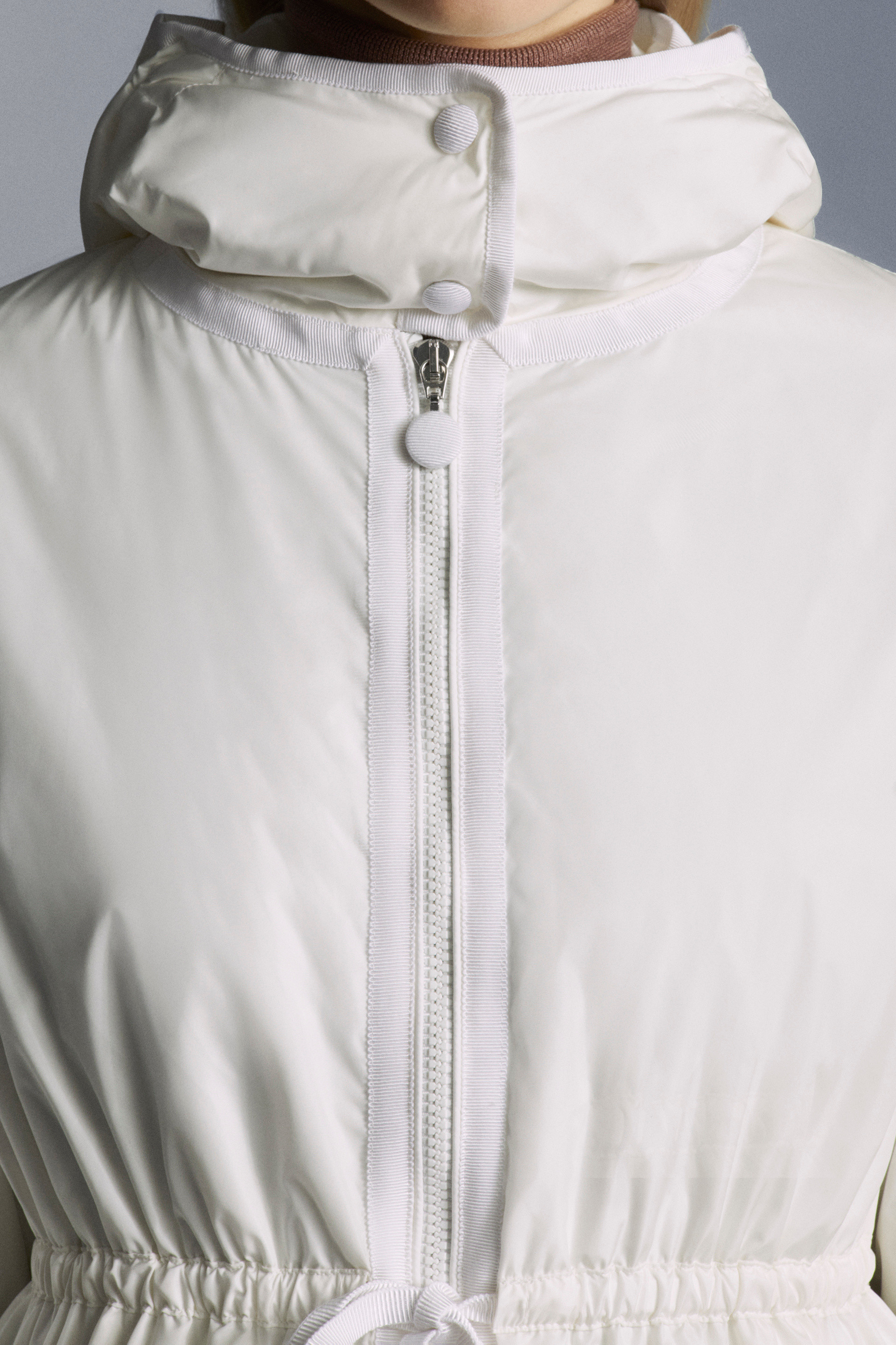 moncler meretz