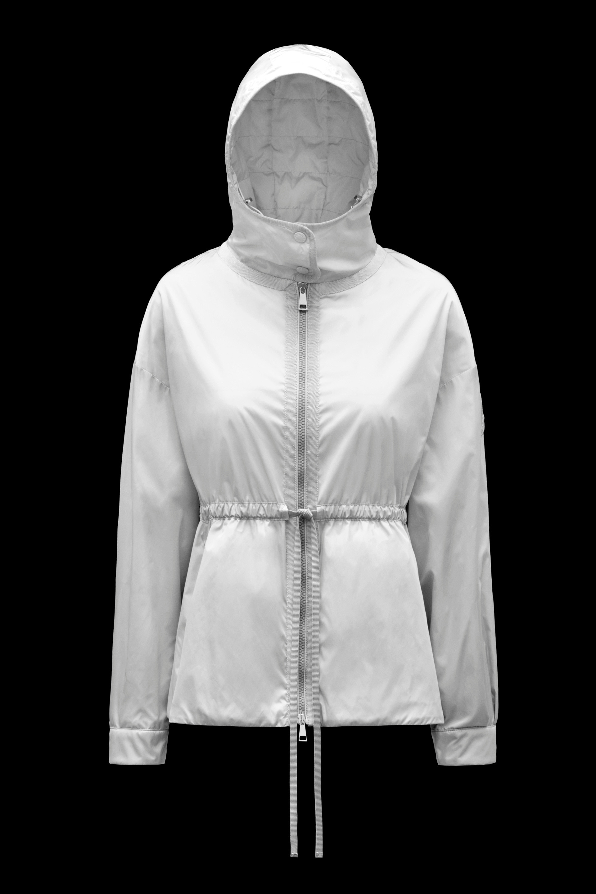 moncler meretz