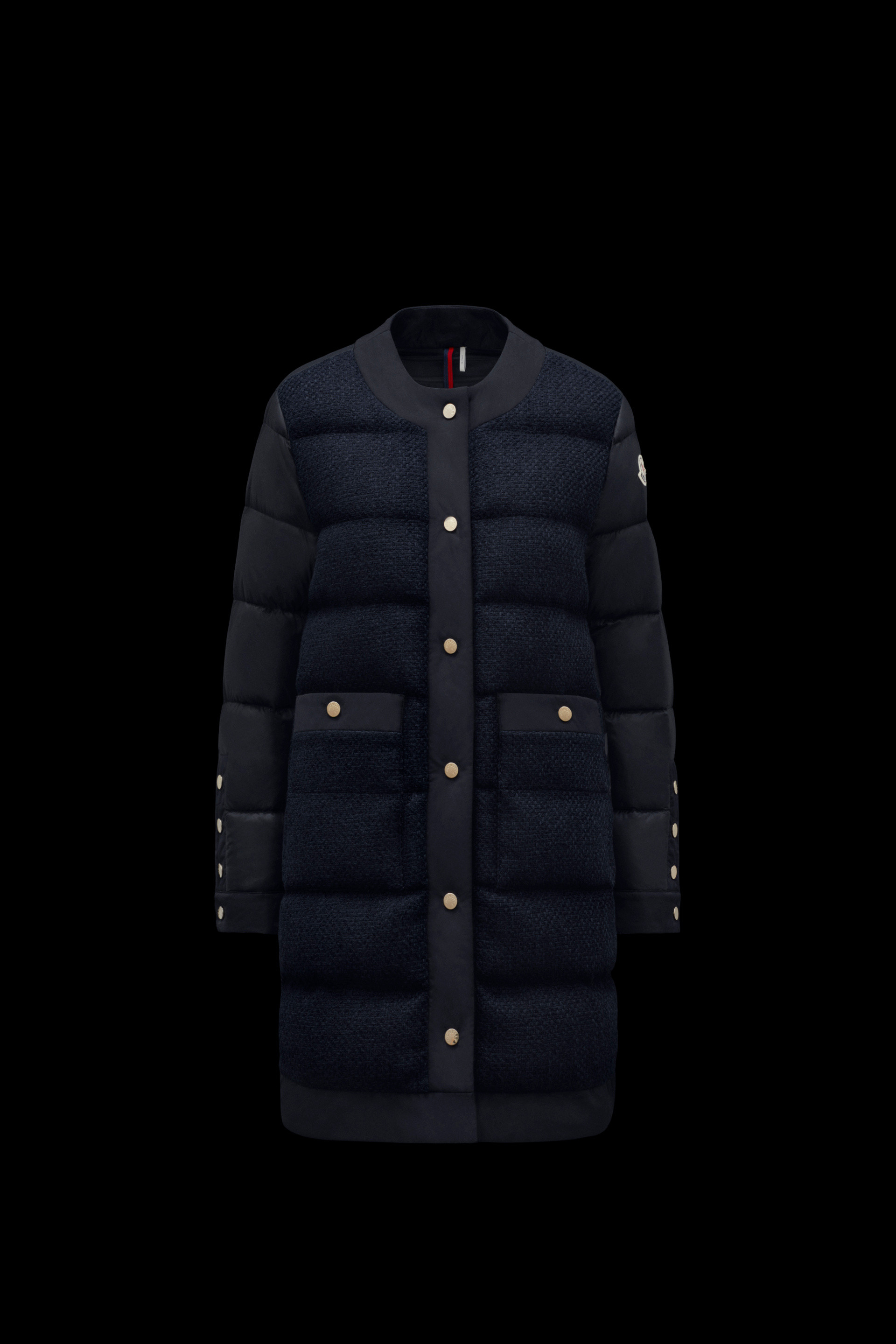 moncler online