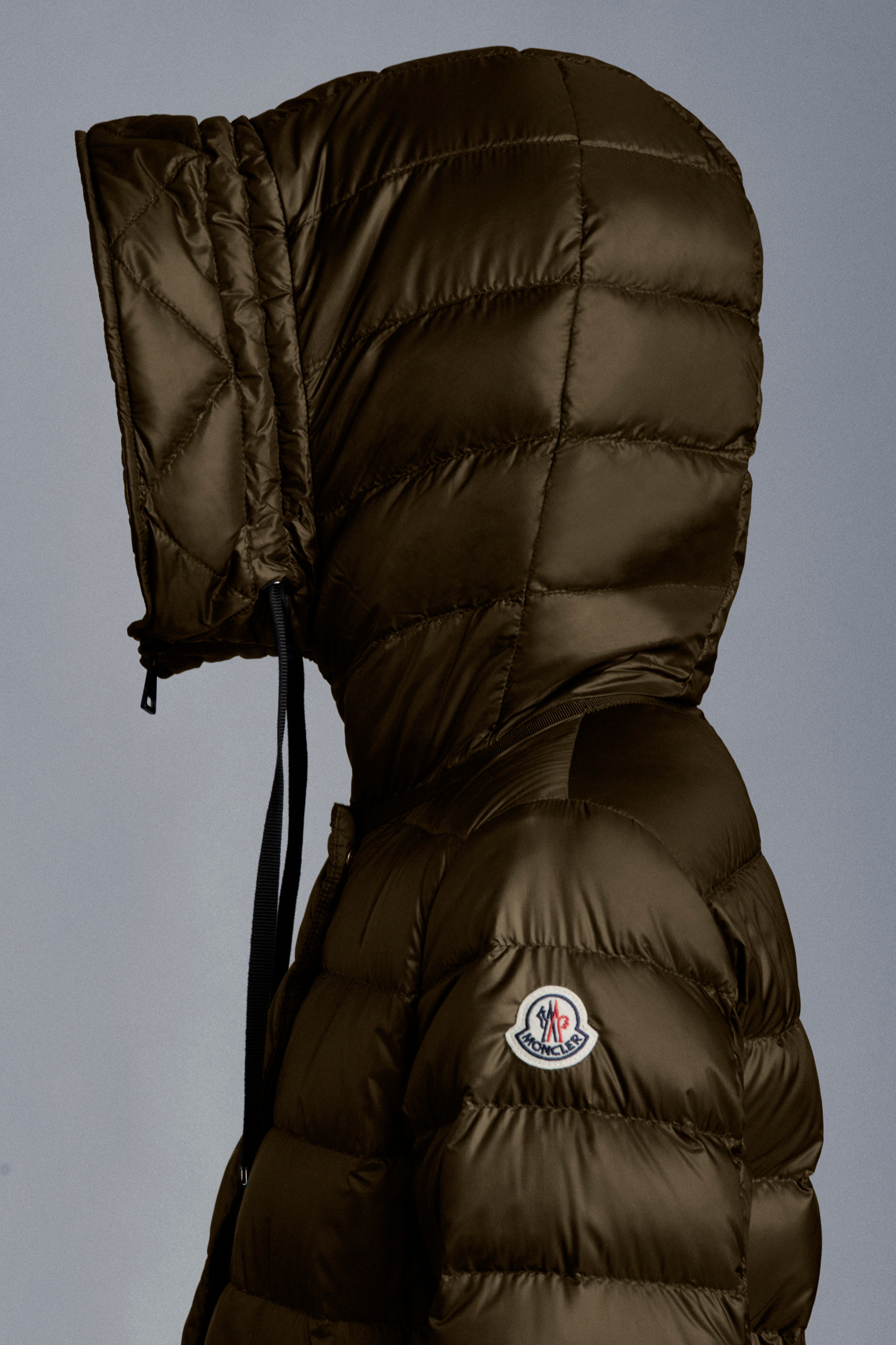 moncler suvette coat
