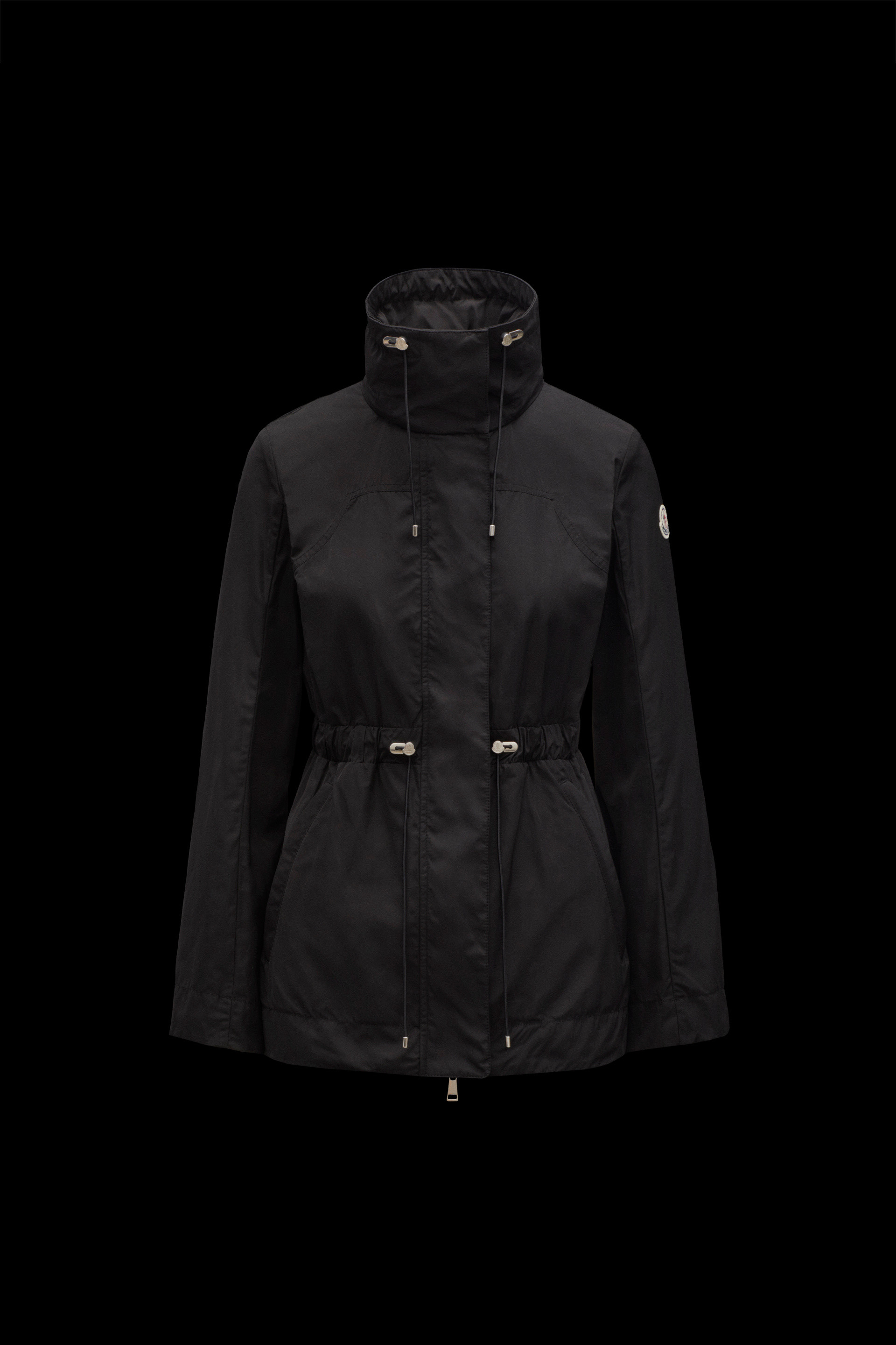 mackage romi jacket