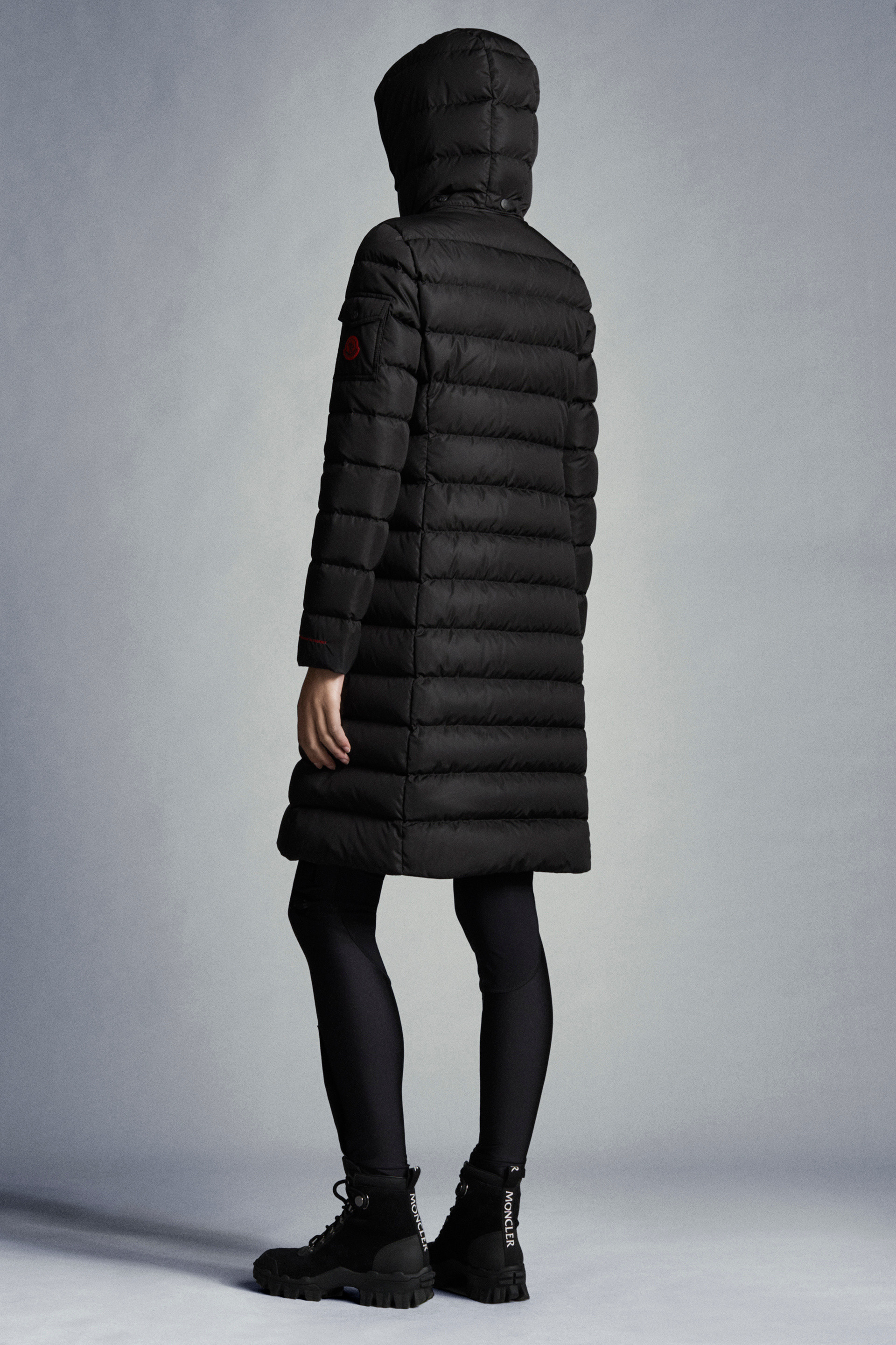 long womens moncler coat