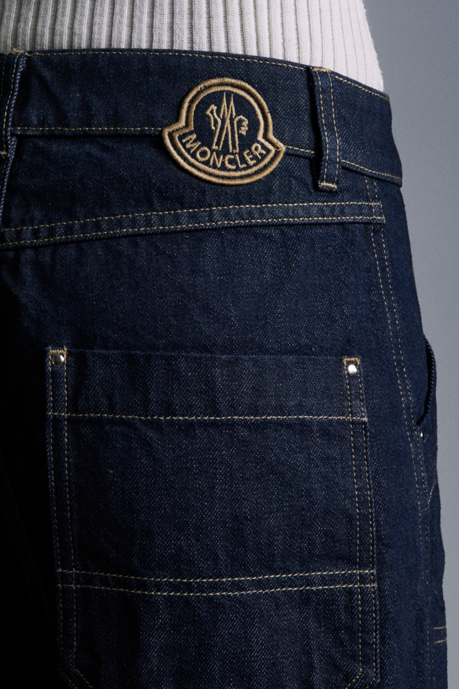 moncler jeans price