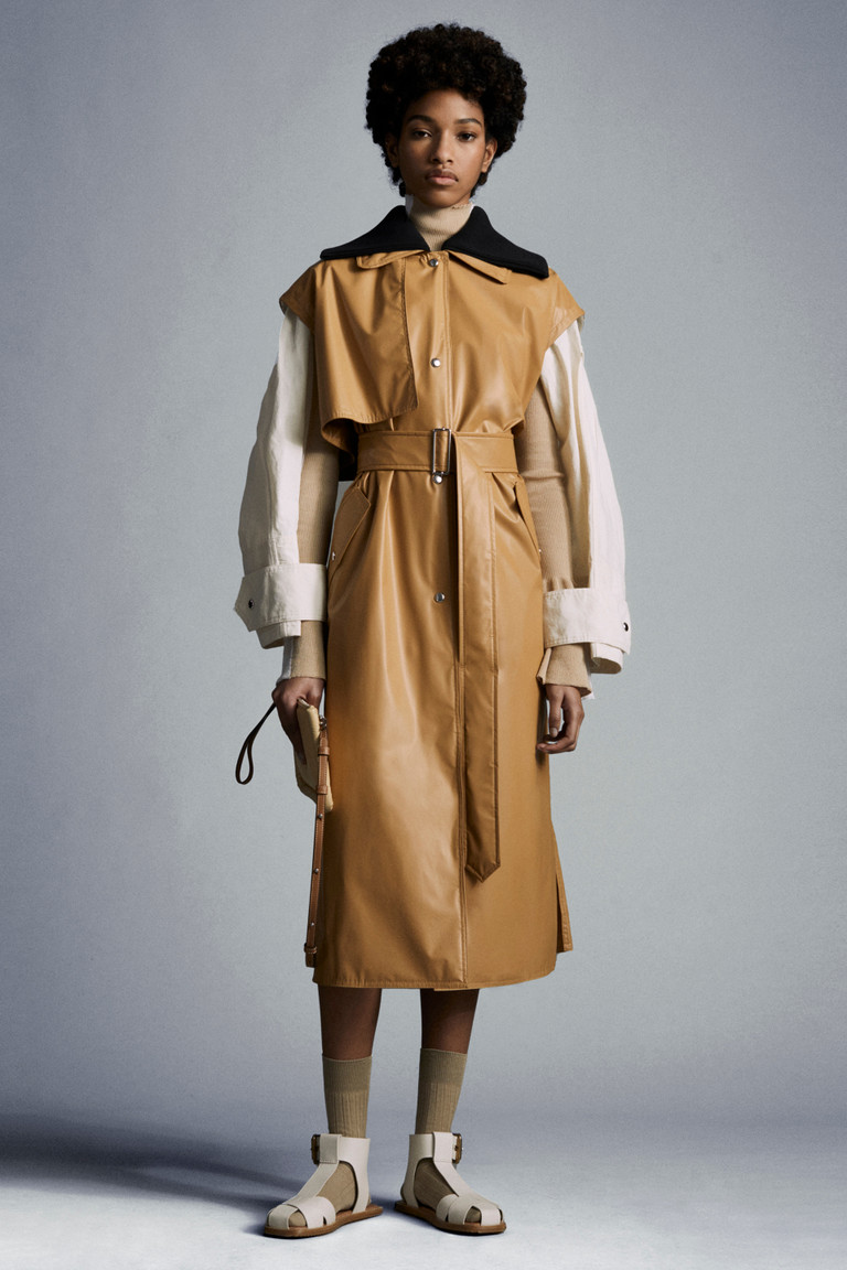 blk dnm leather jacket