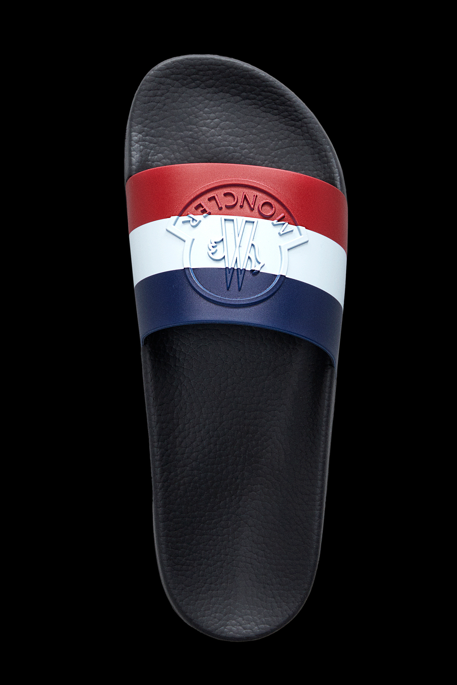 moncler slides