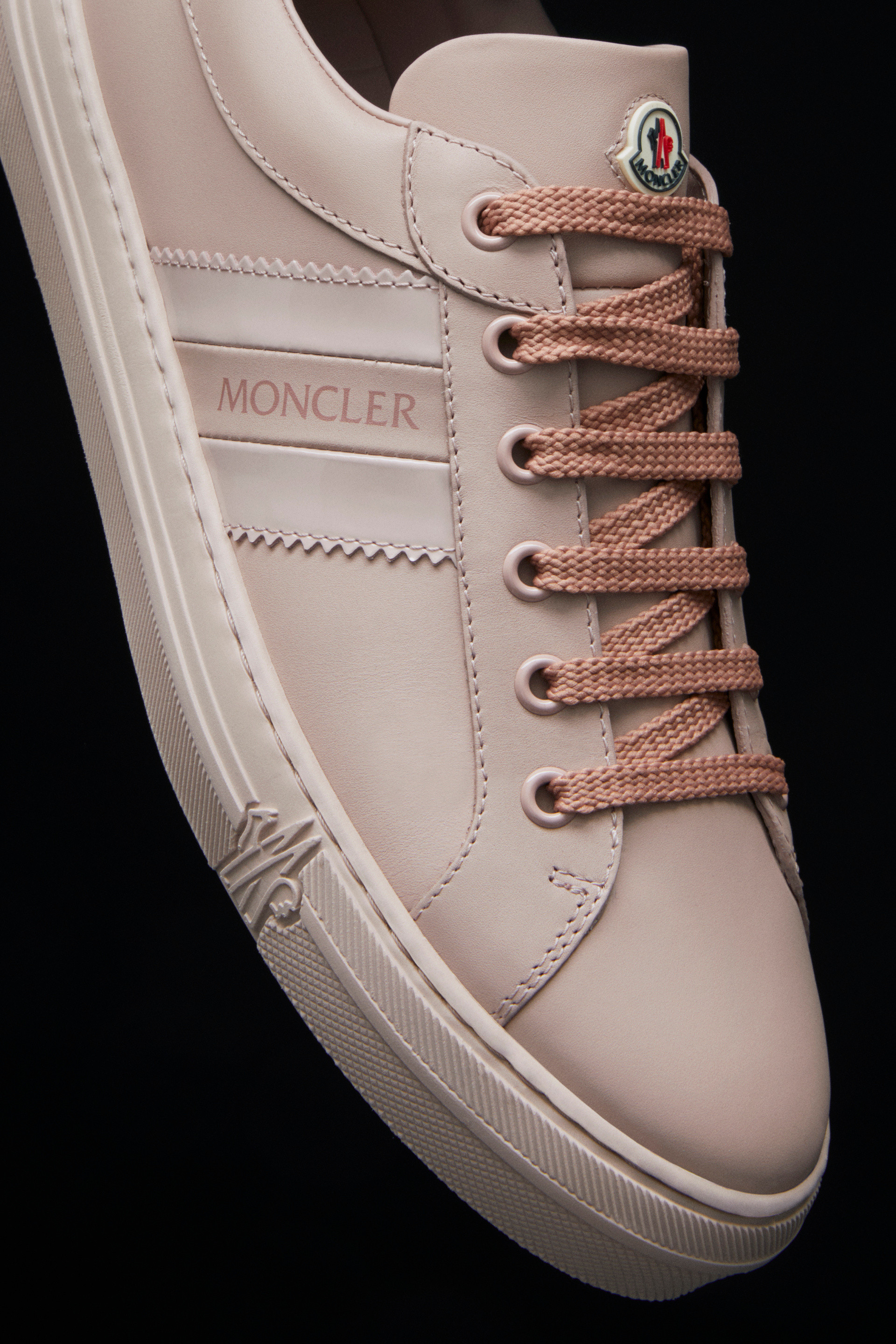 moncler womens boots sale