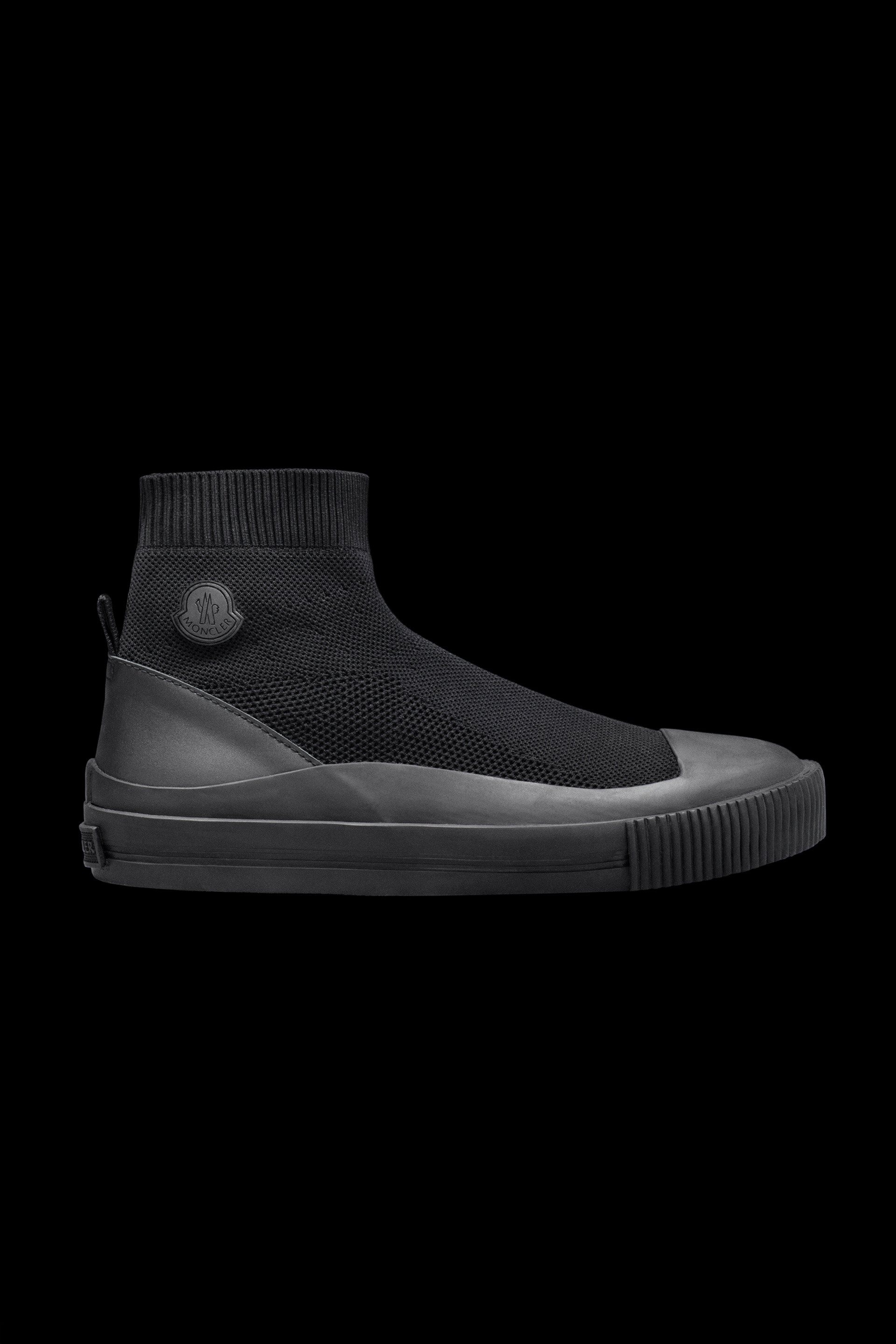 moncler womens boots sale