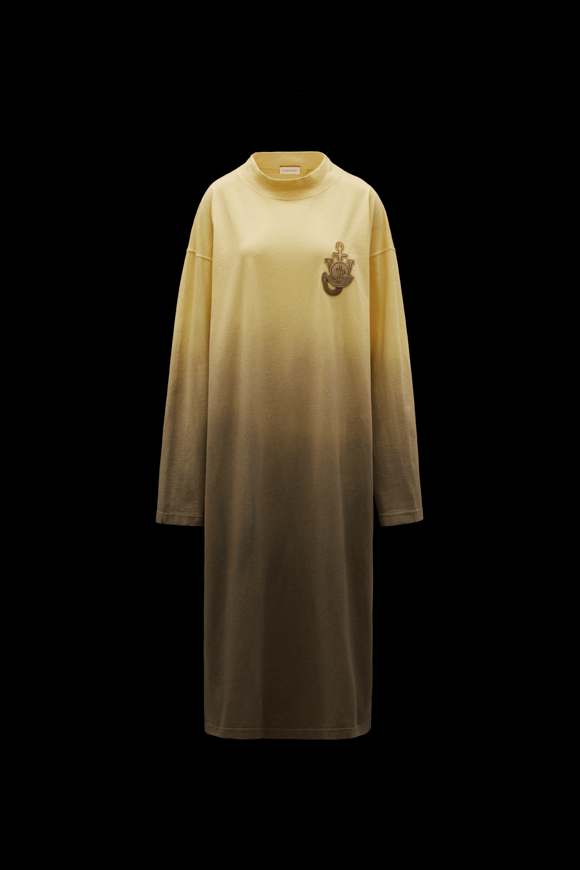 レディース 向けの ドレス プレタポルテレディース モンクレール