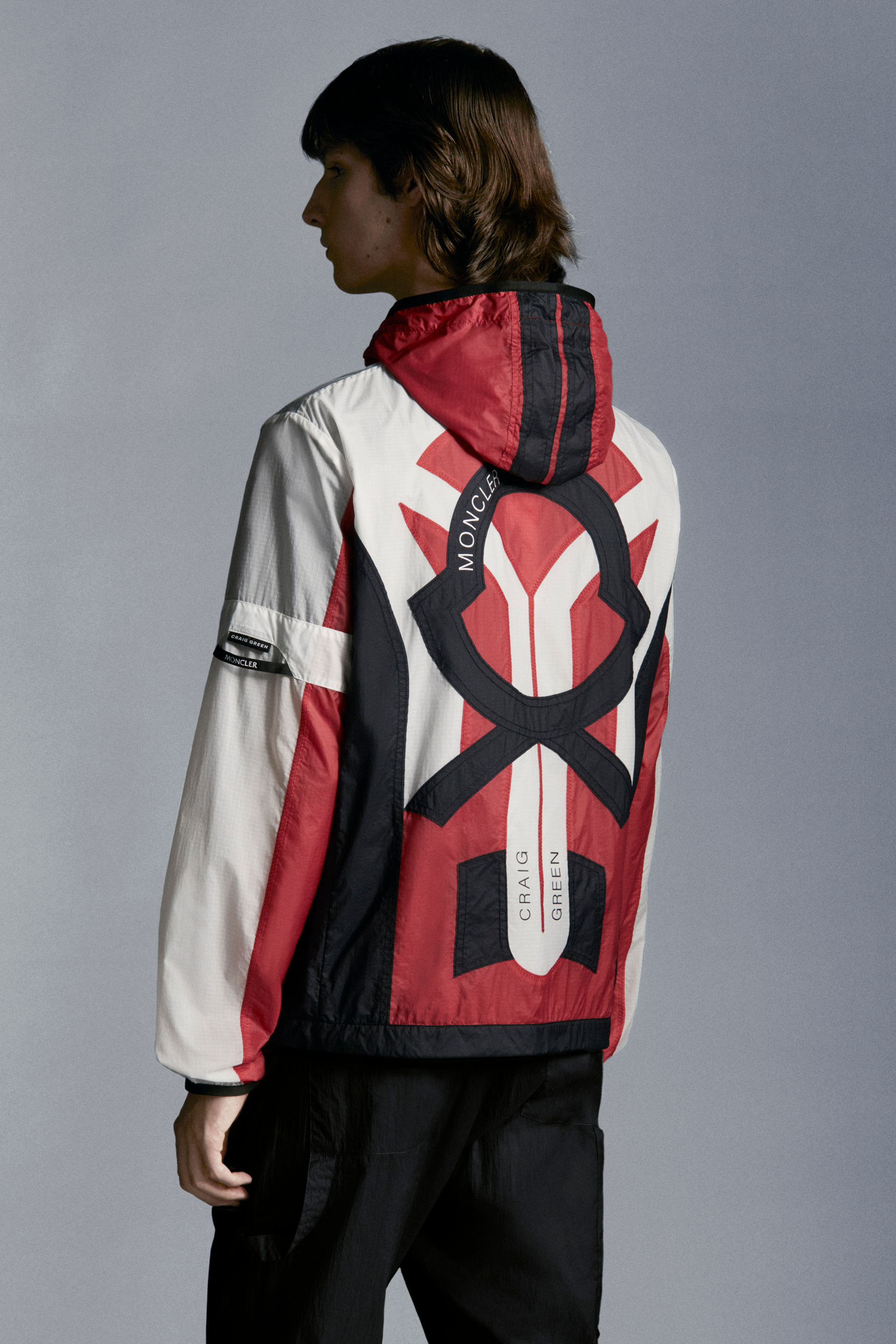 moncler craig green