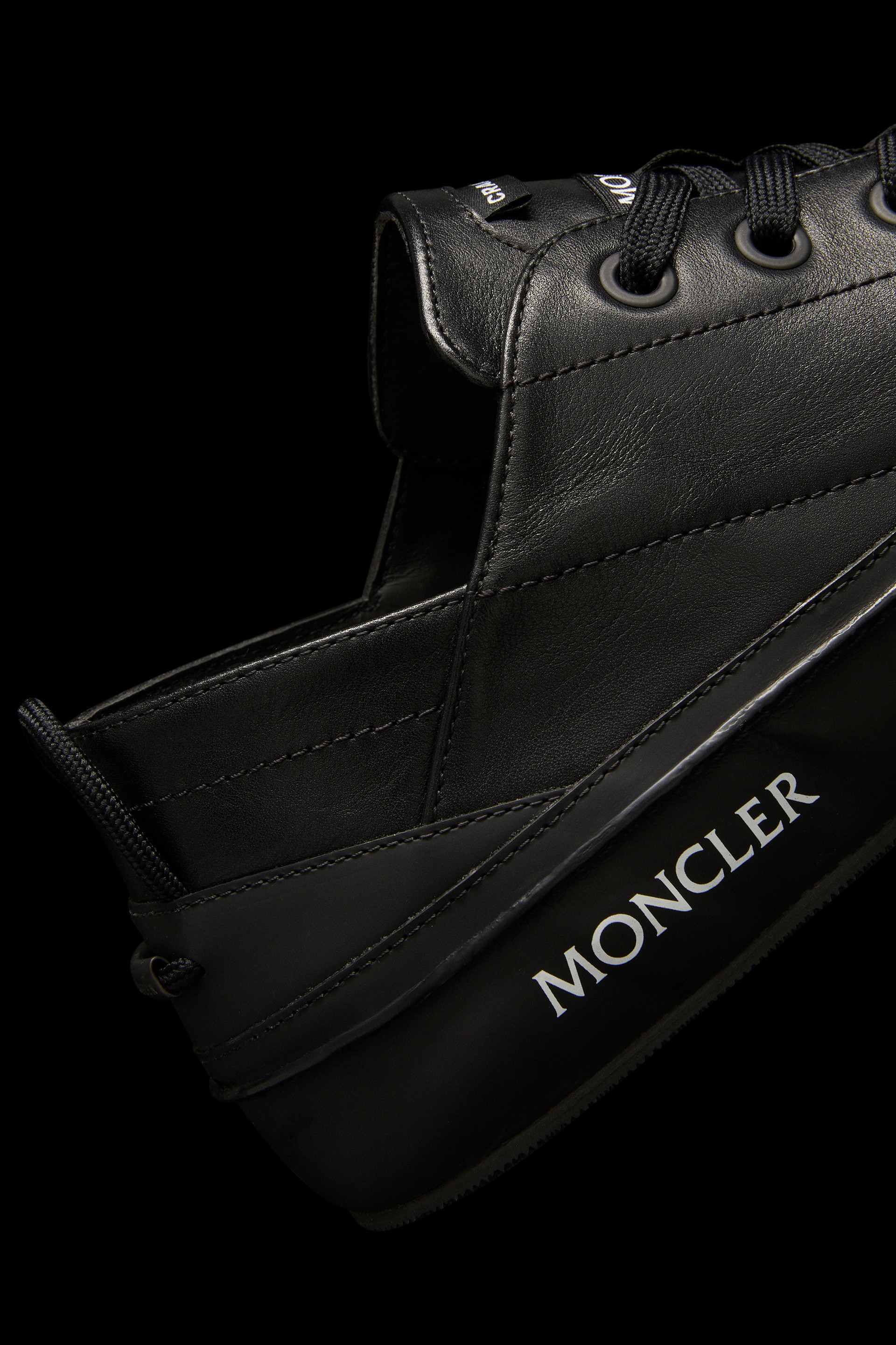 moncler black friday 2018