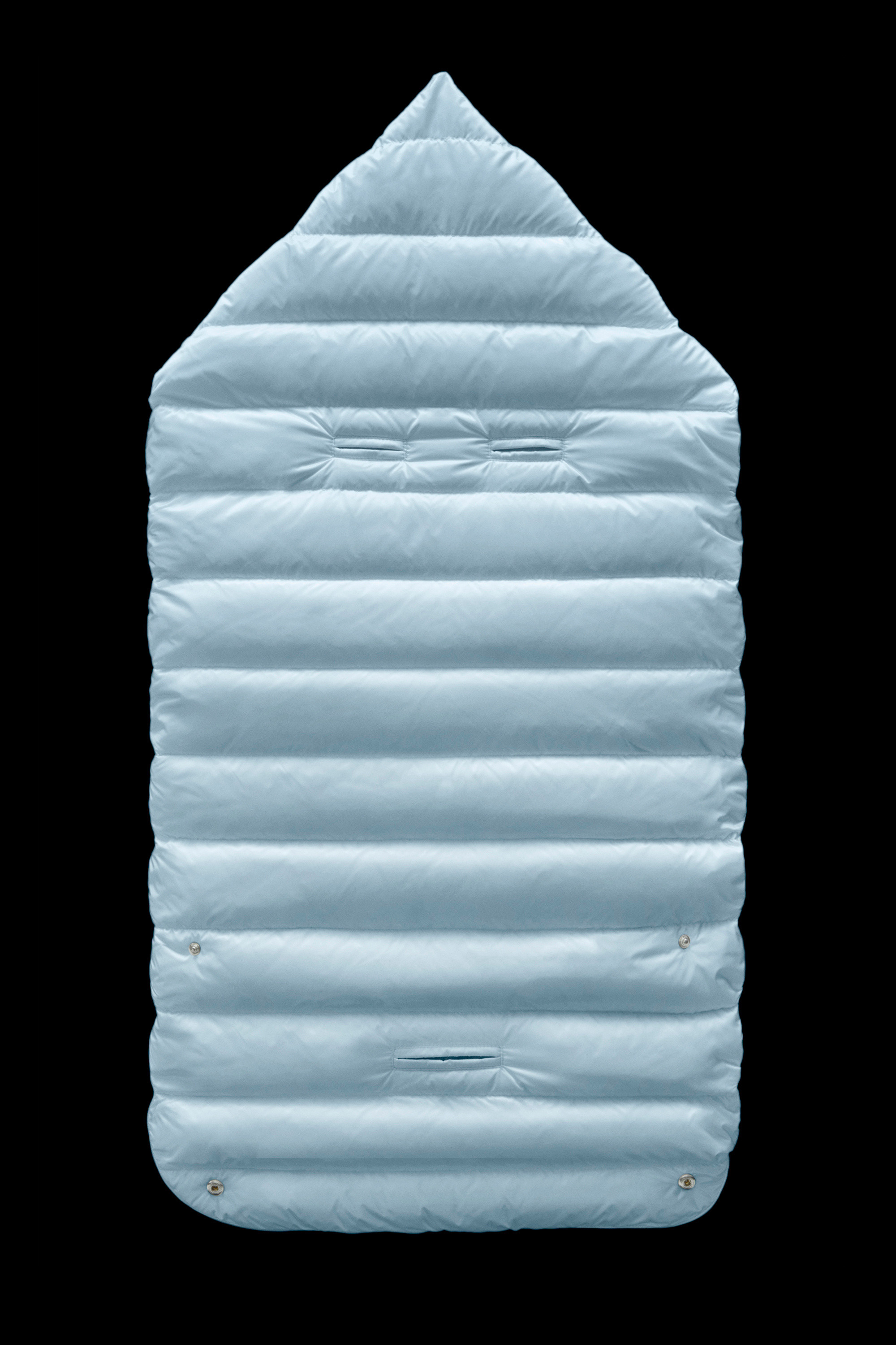 Sky blue moncler Clearance