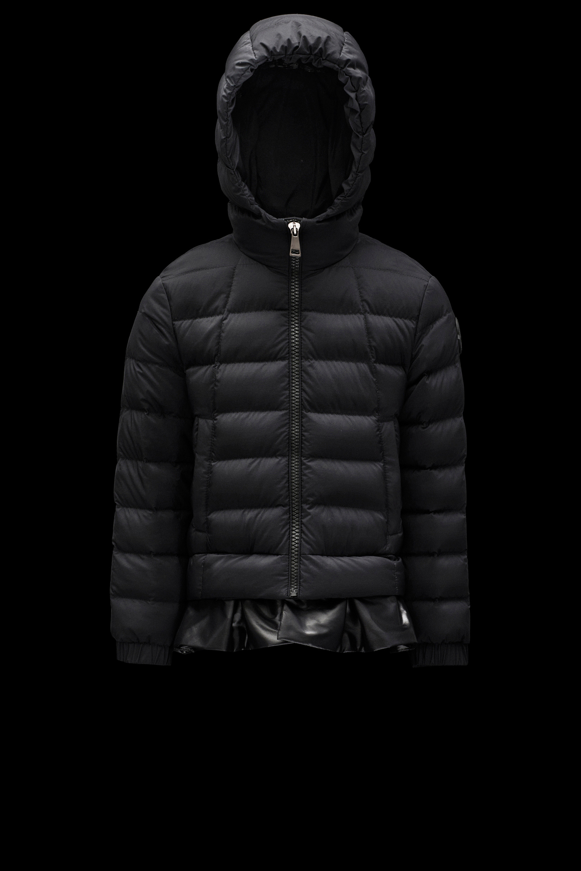 mackage vs moncler