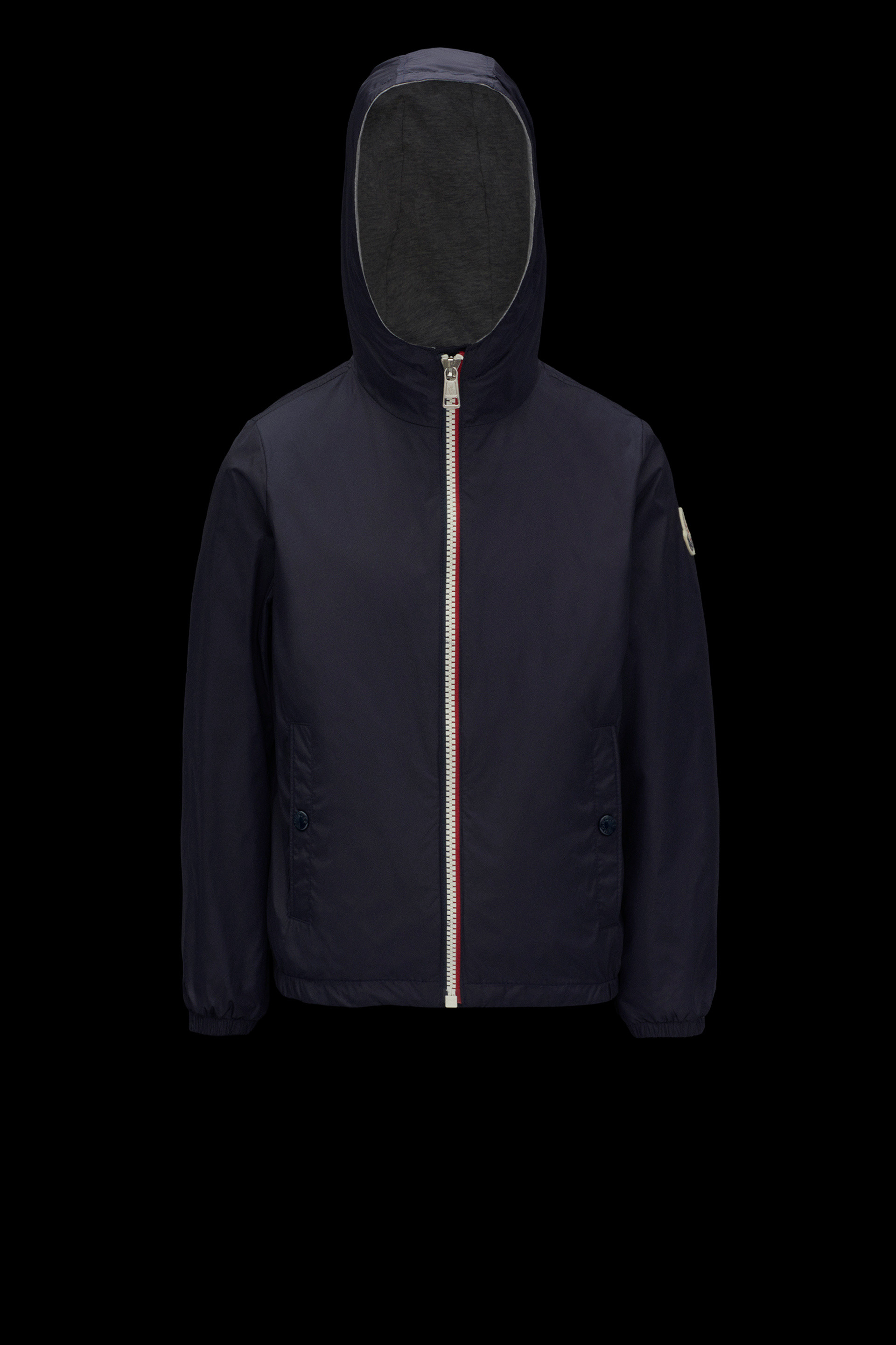 moncler new urville jacket