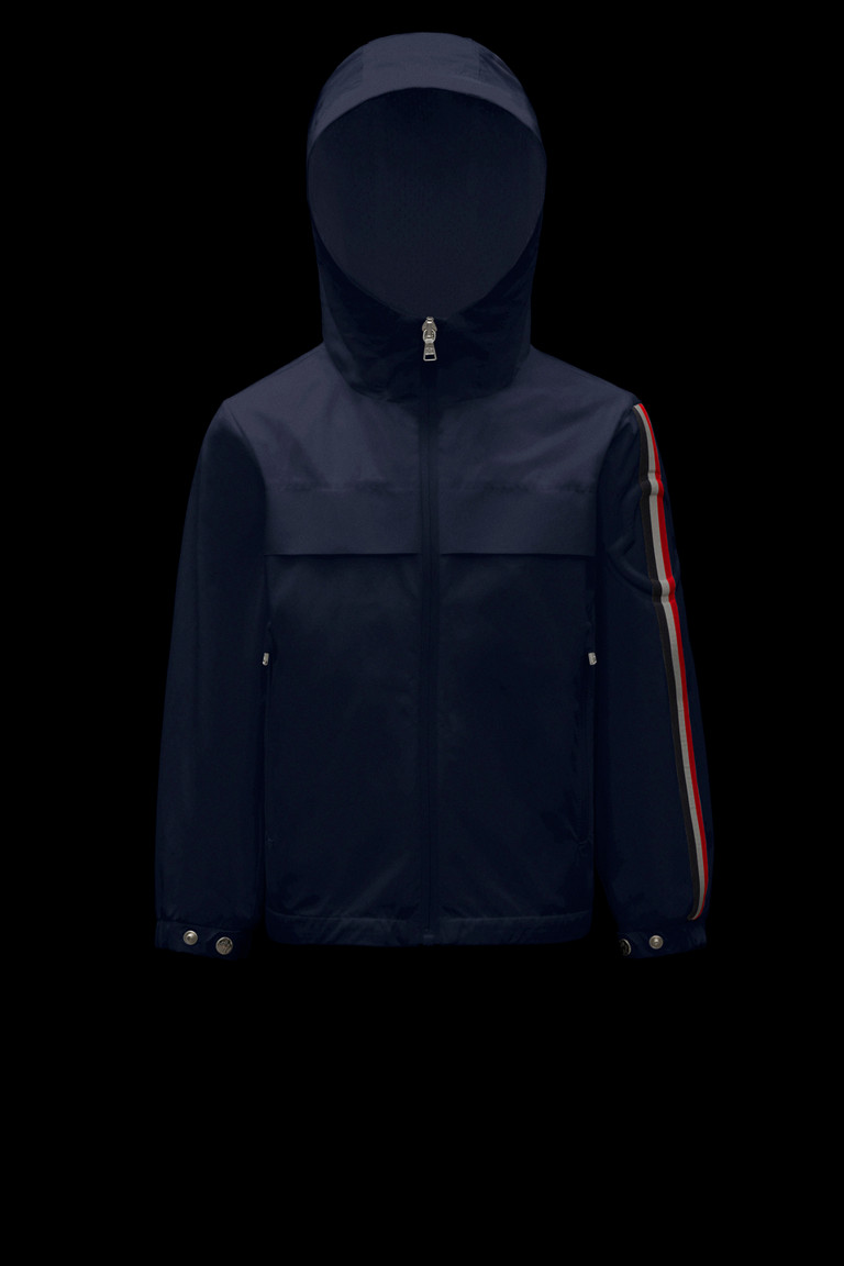 moncler atlin