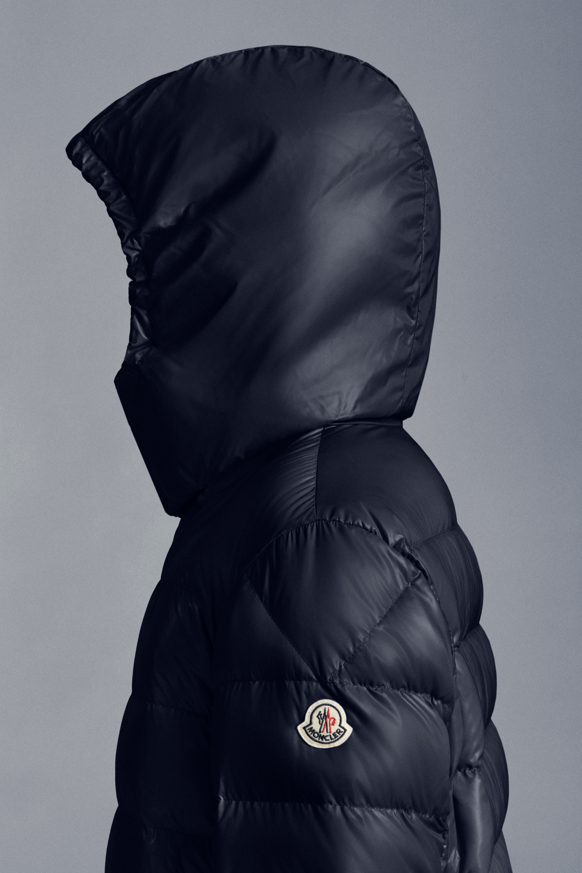 moncler coat mens selfridges